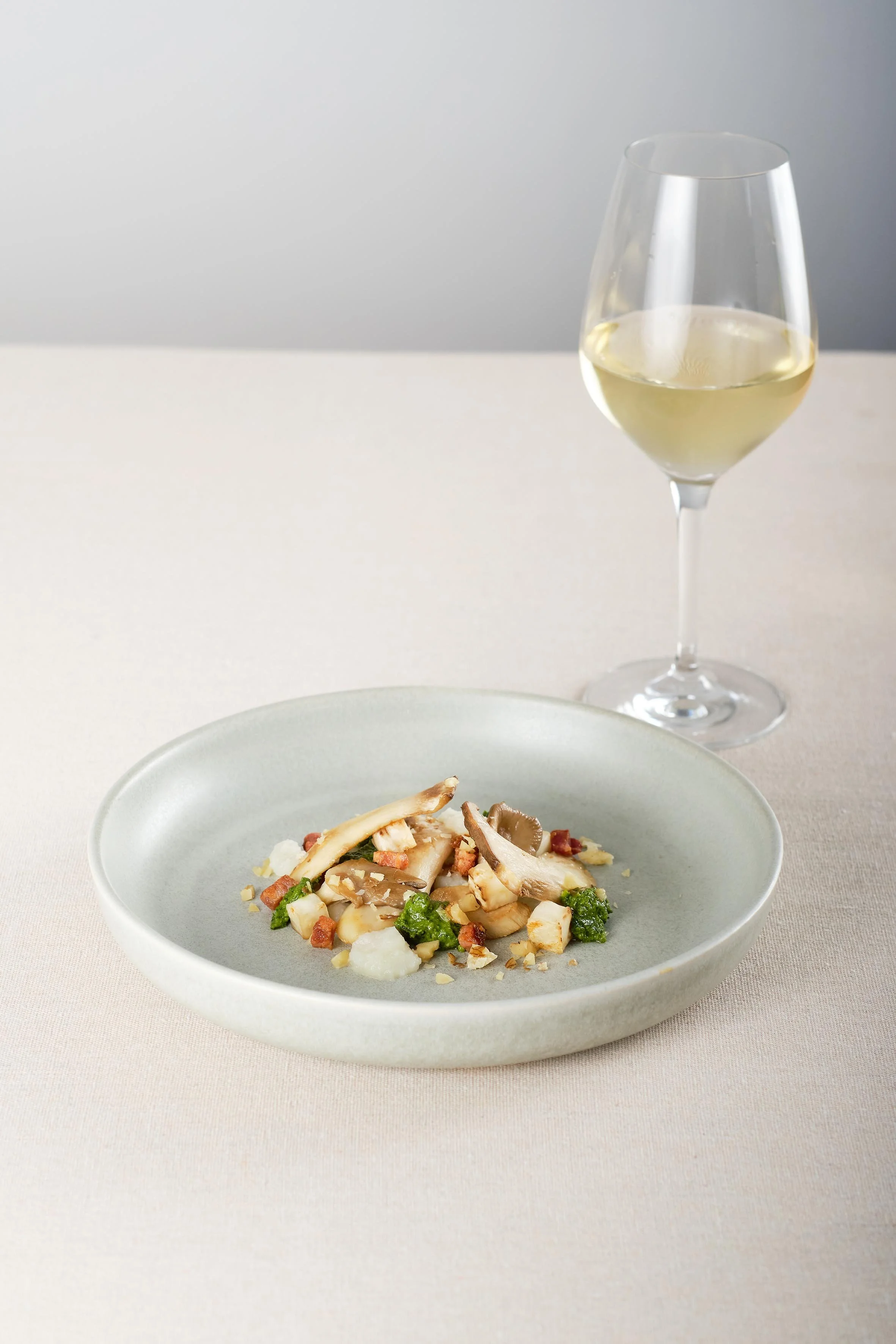 Anna Lachlan Bec Bradbury 275s.jpg