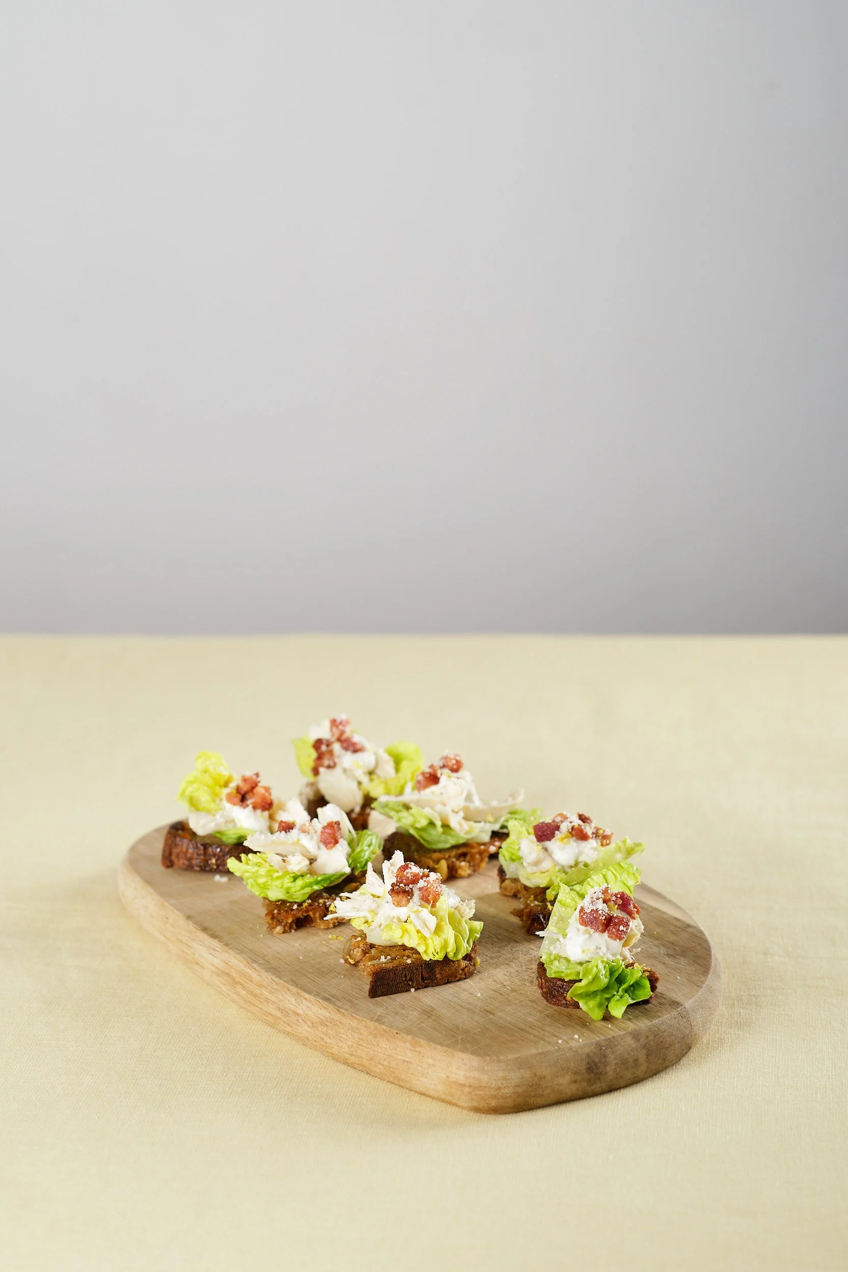 Anna Lachlan Bec Bradbury 297s.jpg