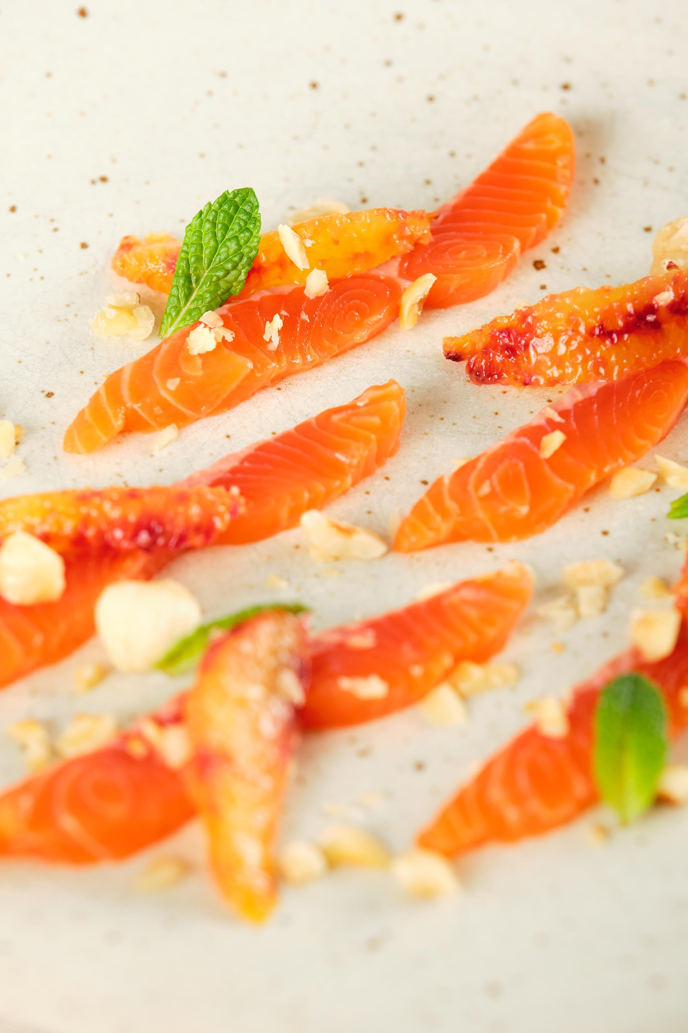 Anna Lachlan Bec Bradbury 2158s.jpg