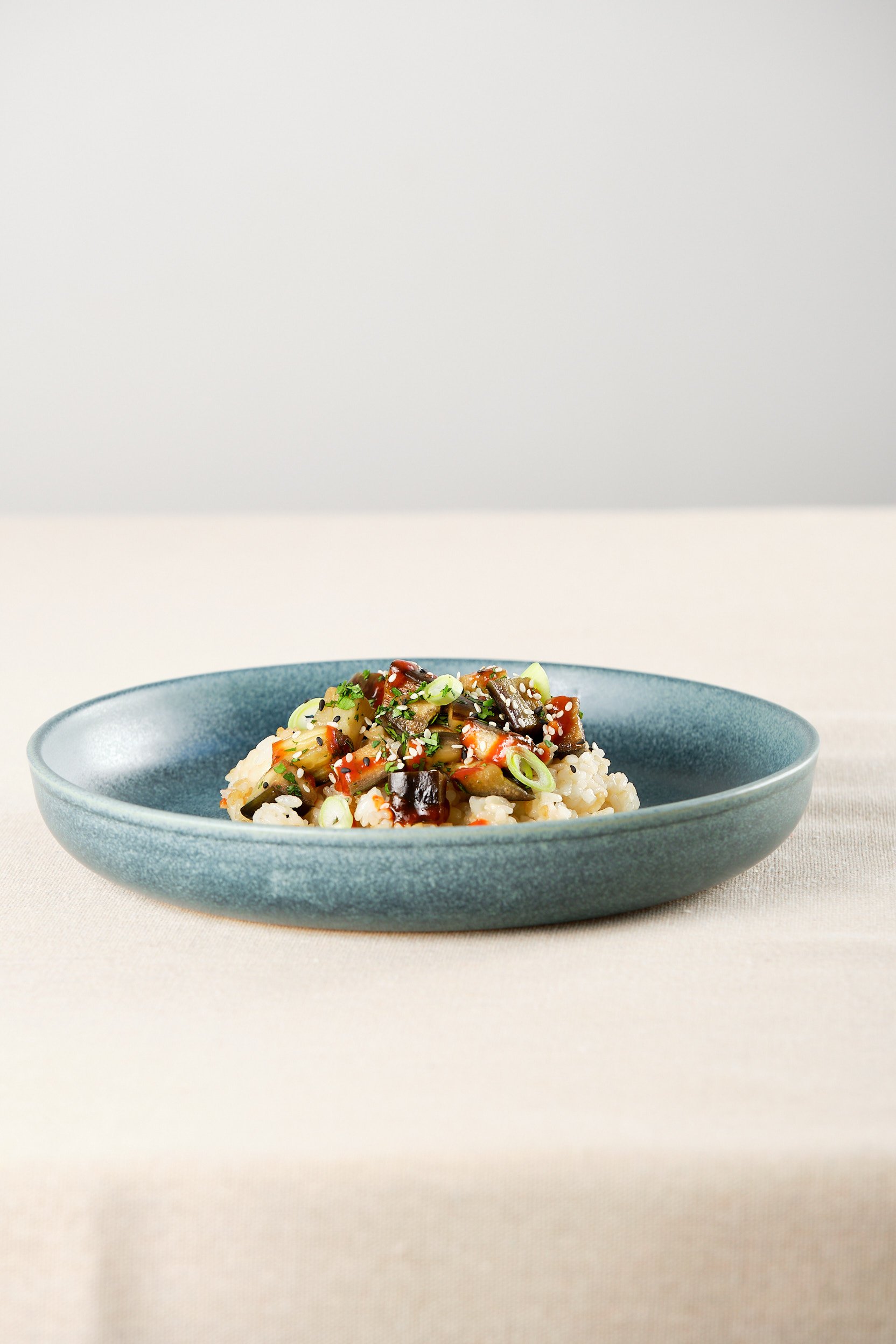 Anna Lachlan Bec Bradbury 2209s.jpg