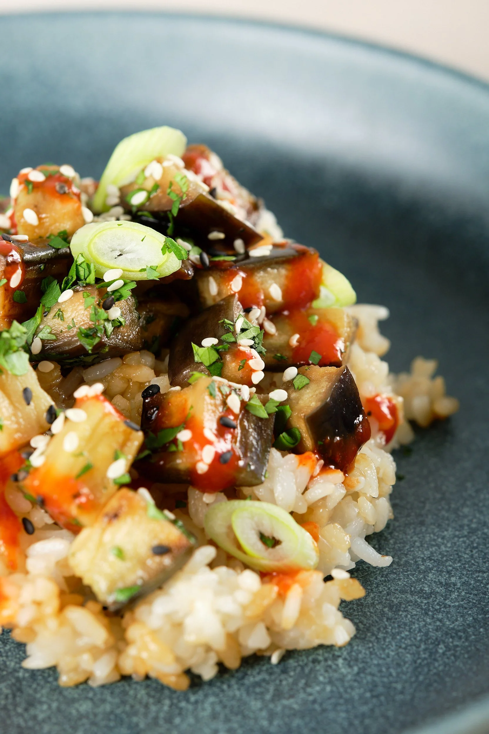 Anna Lachlan Bec Bradbury 2204s.jpg