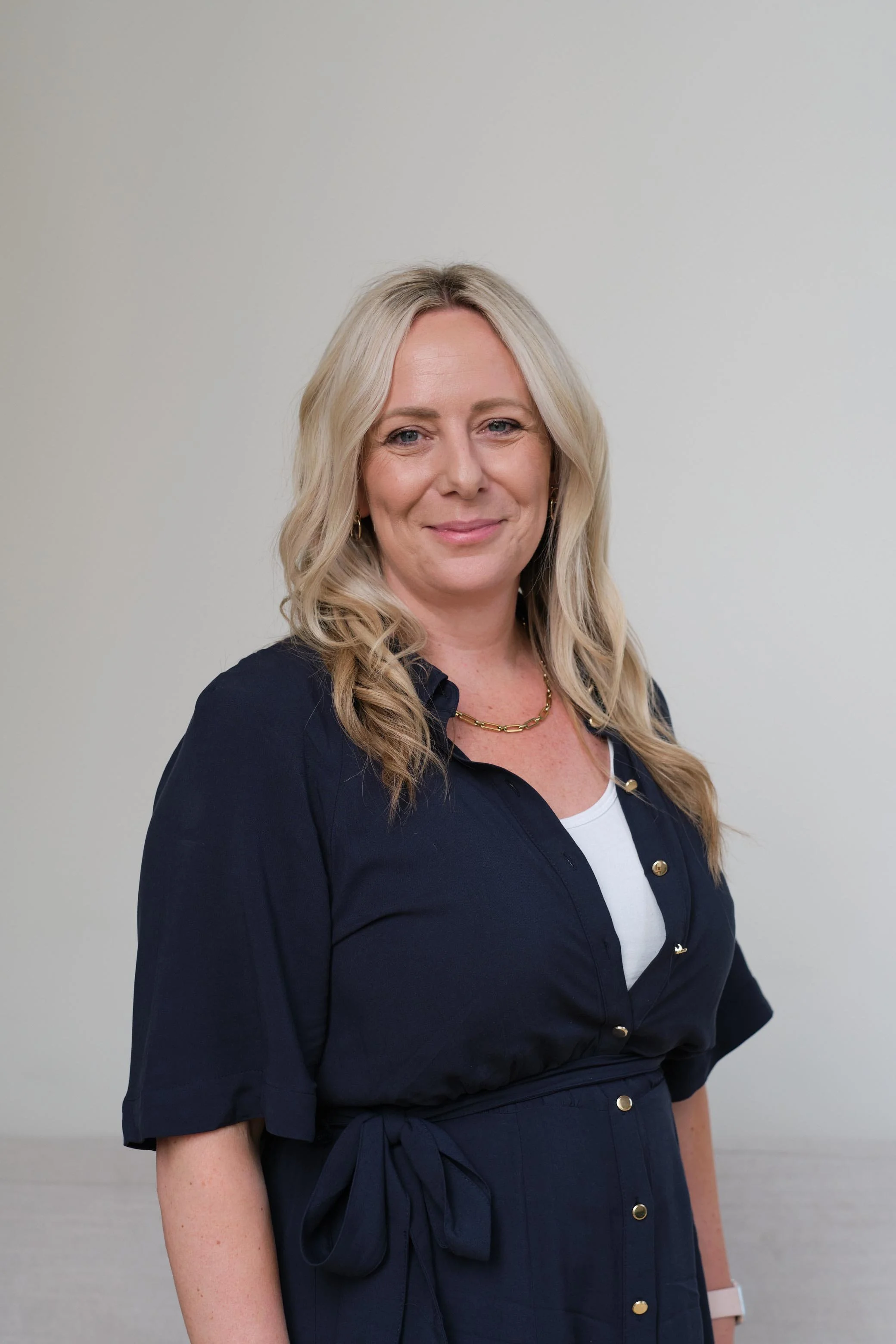 Anna Lachlan Real PE 36736s.jpg