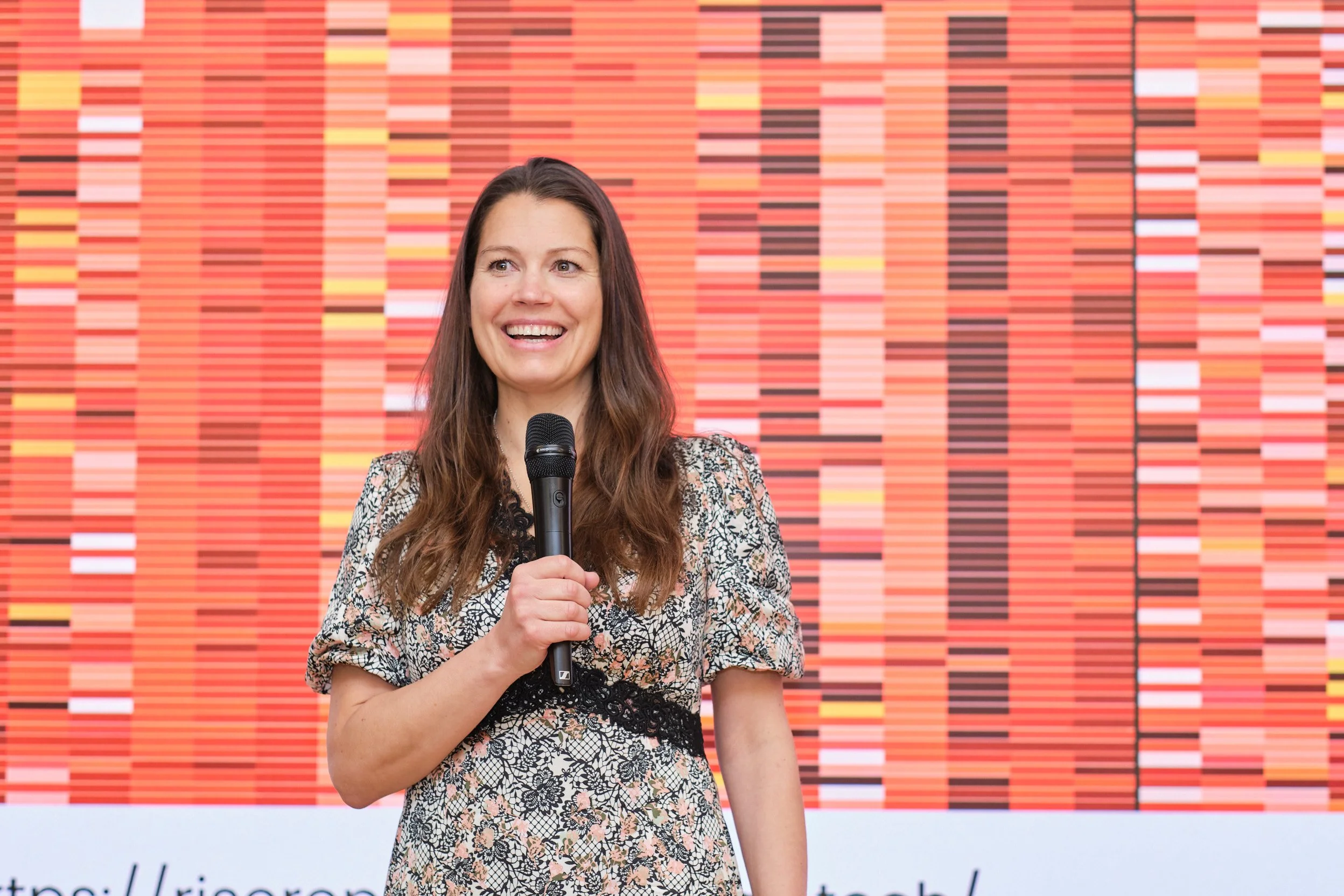 Anna Lachlan FFR Report 107s.jpg