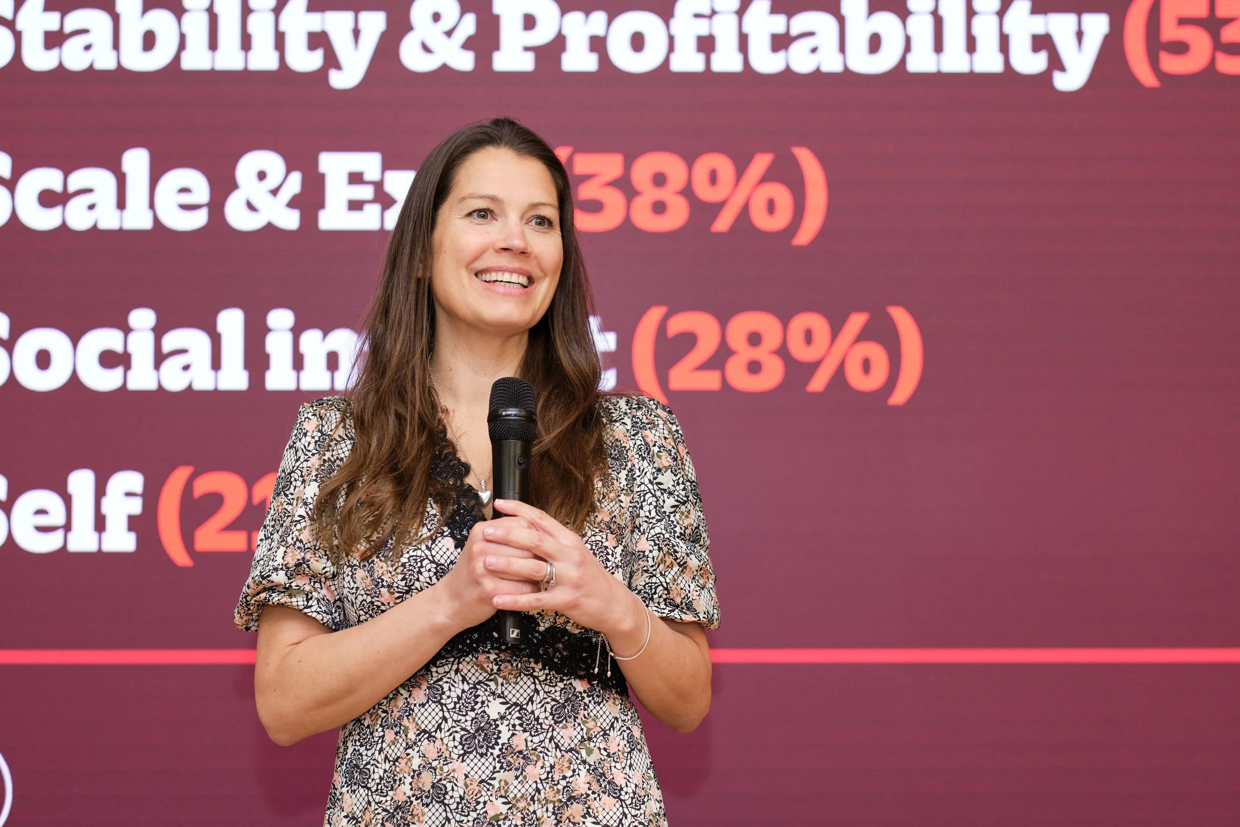 Anna Lachlan FFR Report 101s.jpg