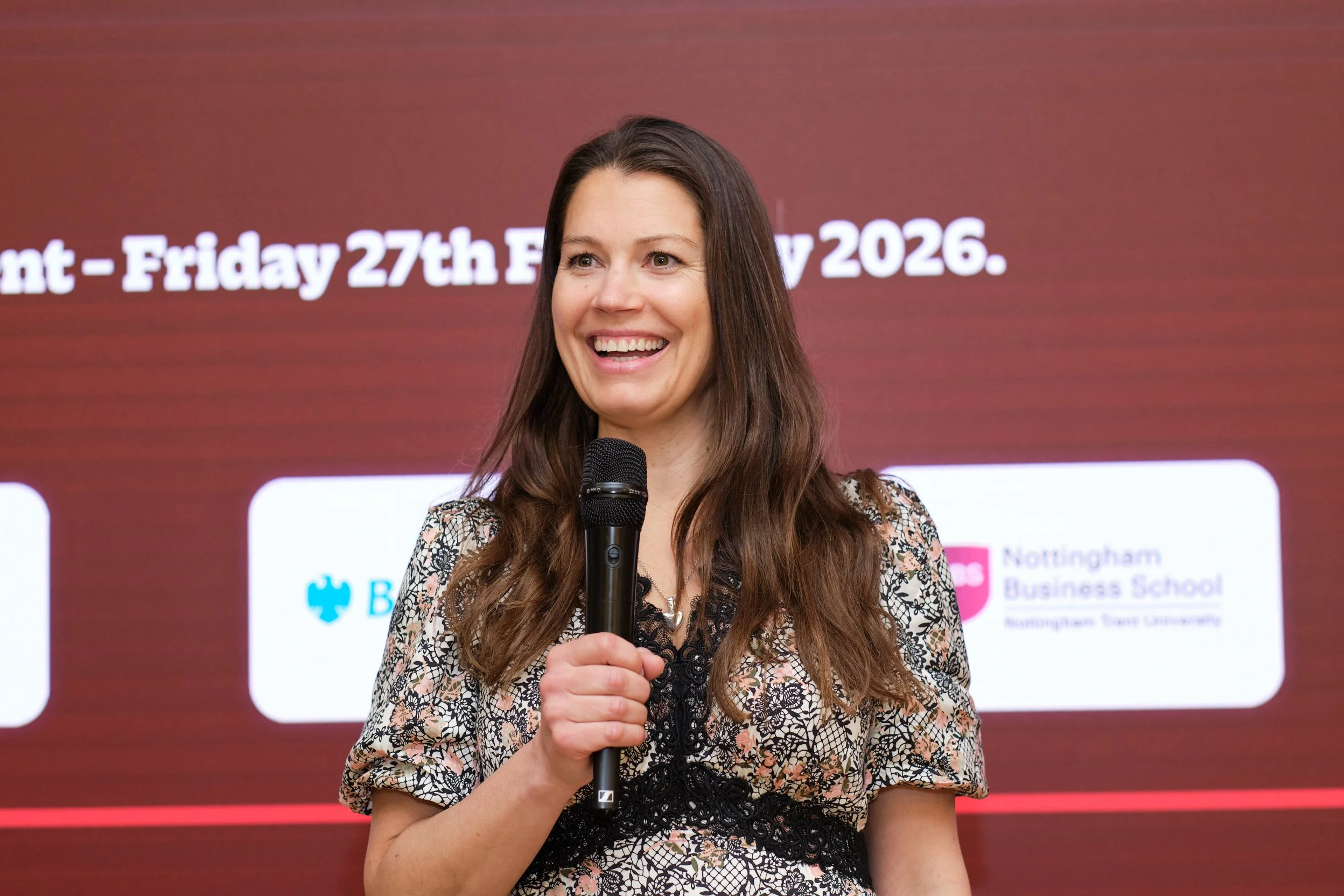 Anna Lachlan FFR Report 109s.jpg