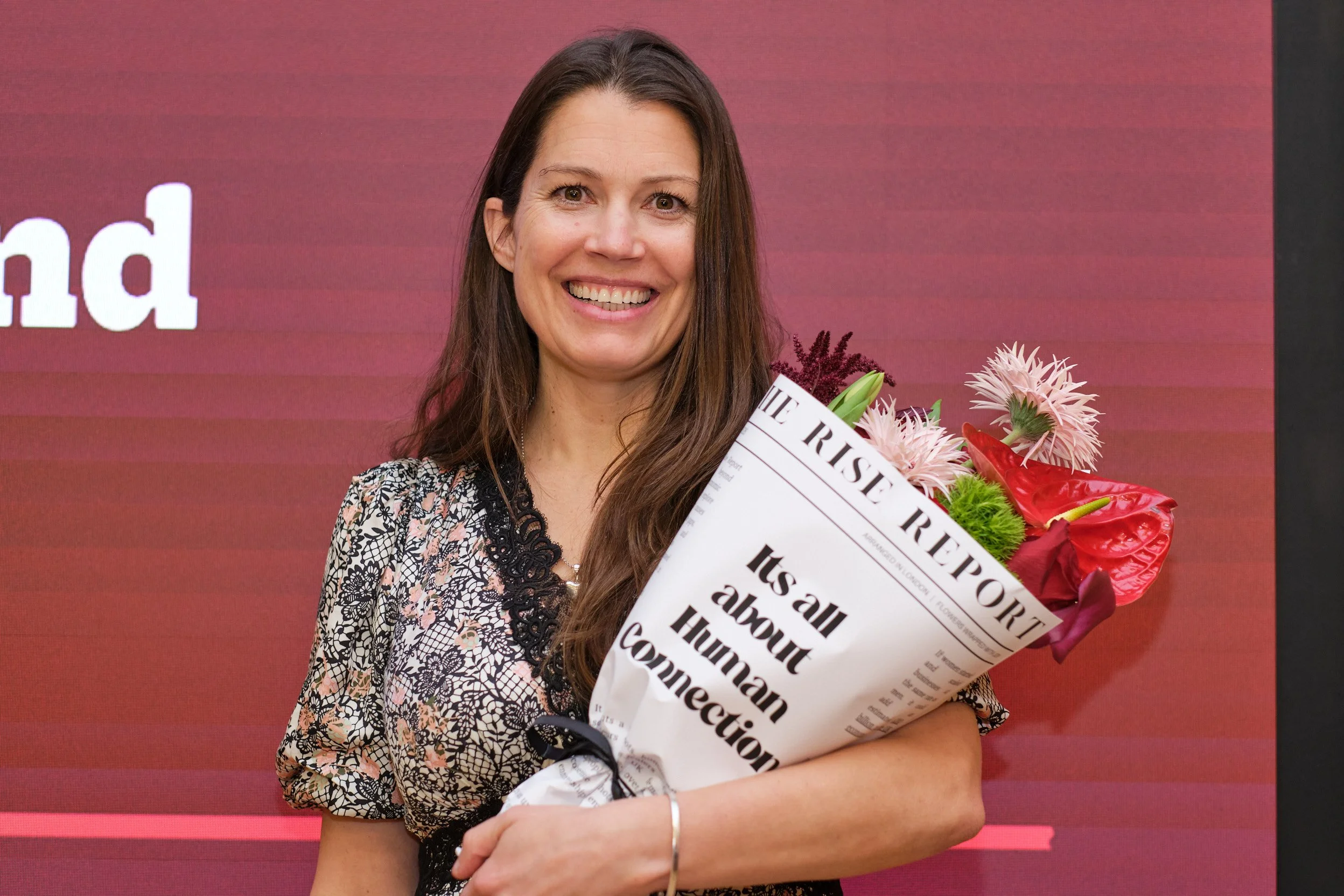 Anna Lachlan FFR Report 161s.jpg