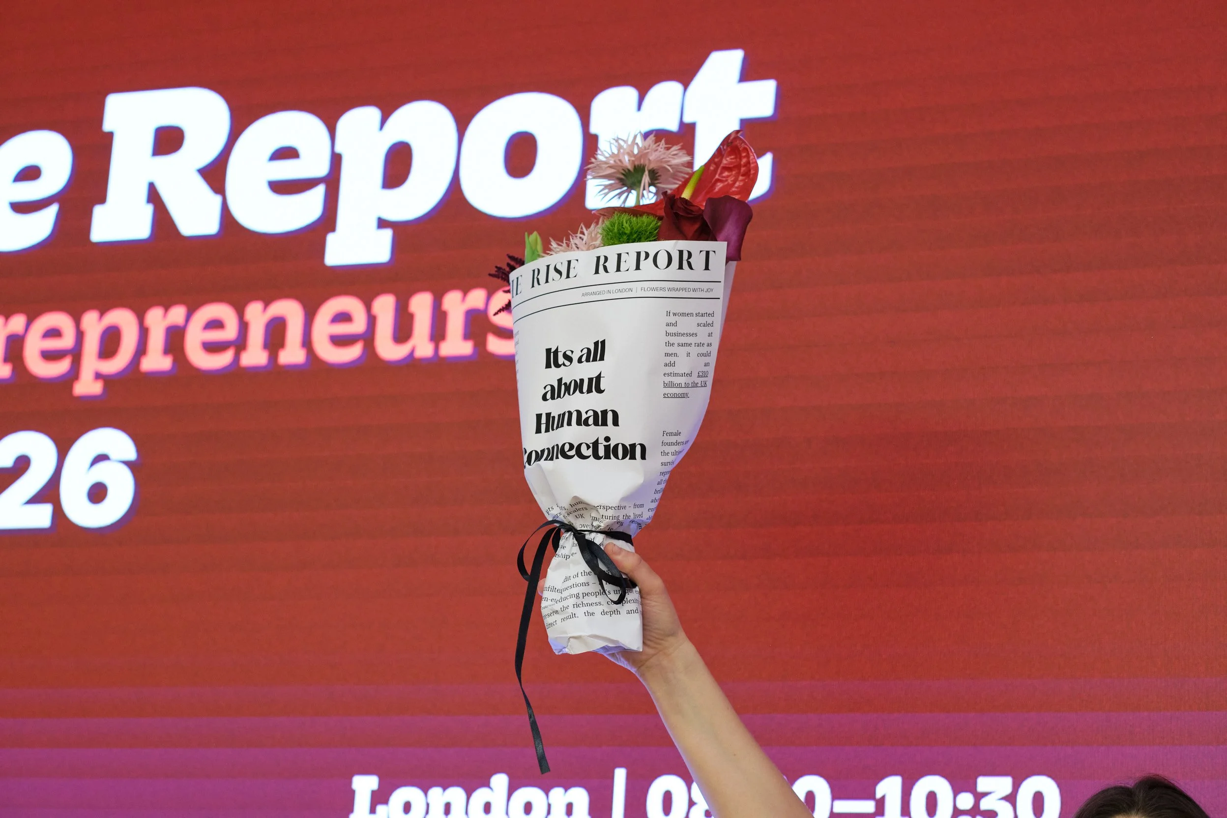 Anna Lachlan FFR Report 171s.jpg
