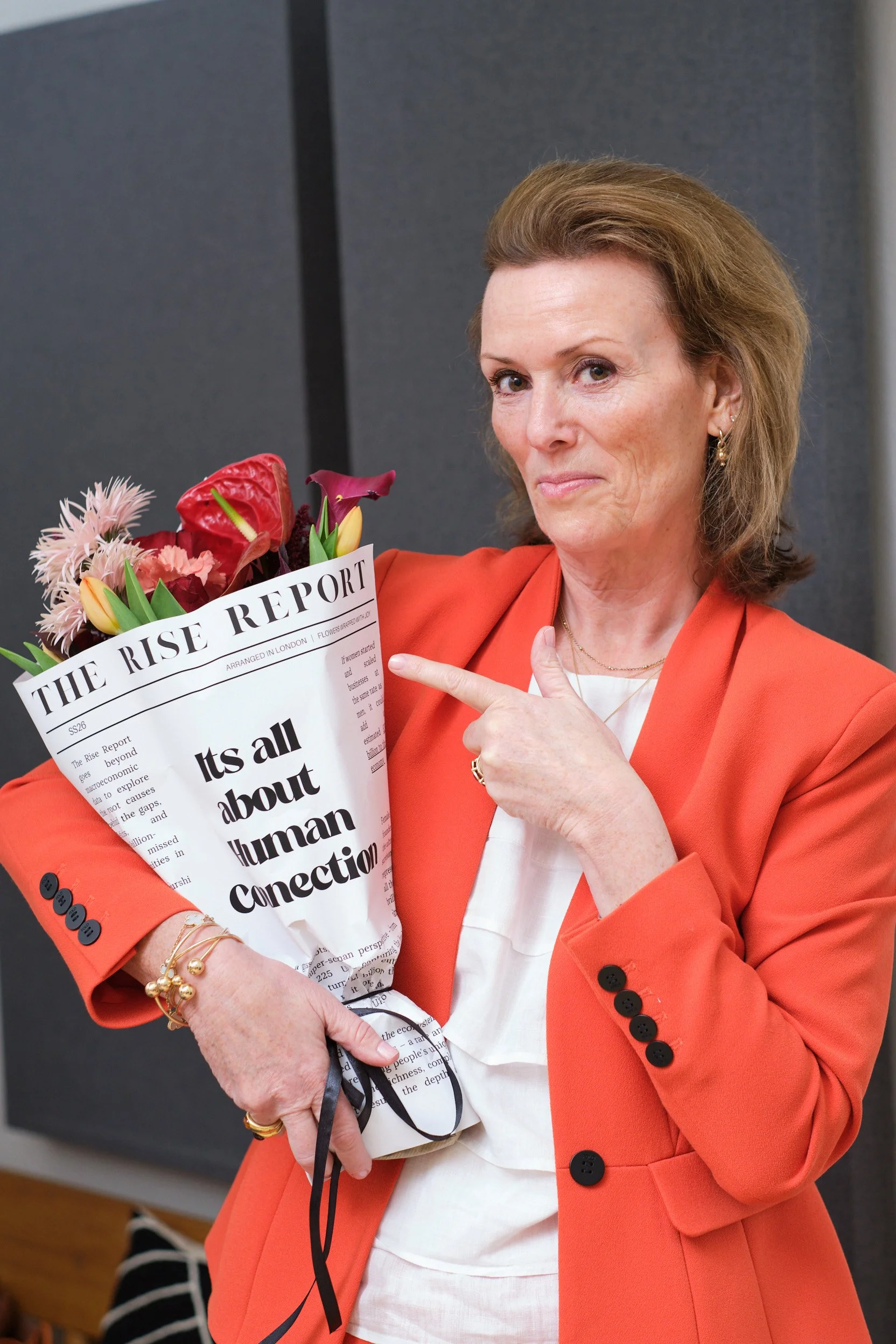 Anna Lachlan FFR Report 199s.jpg