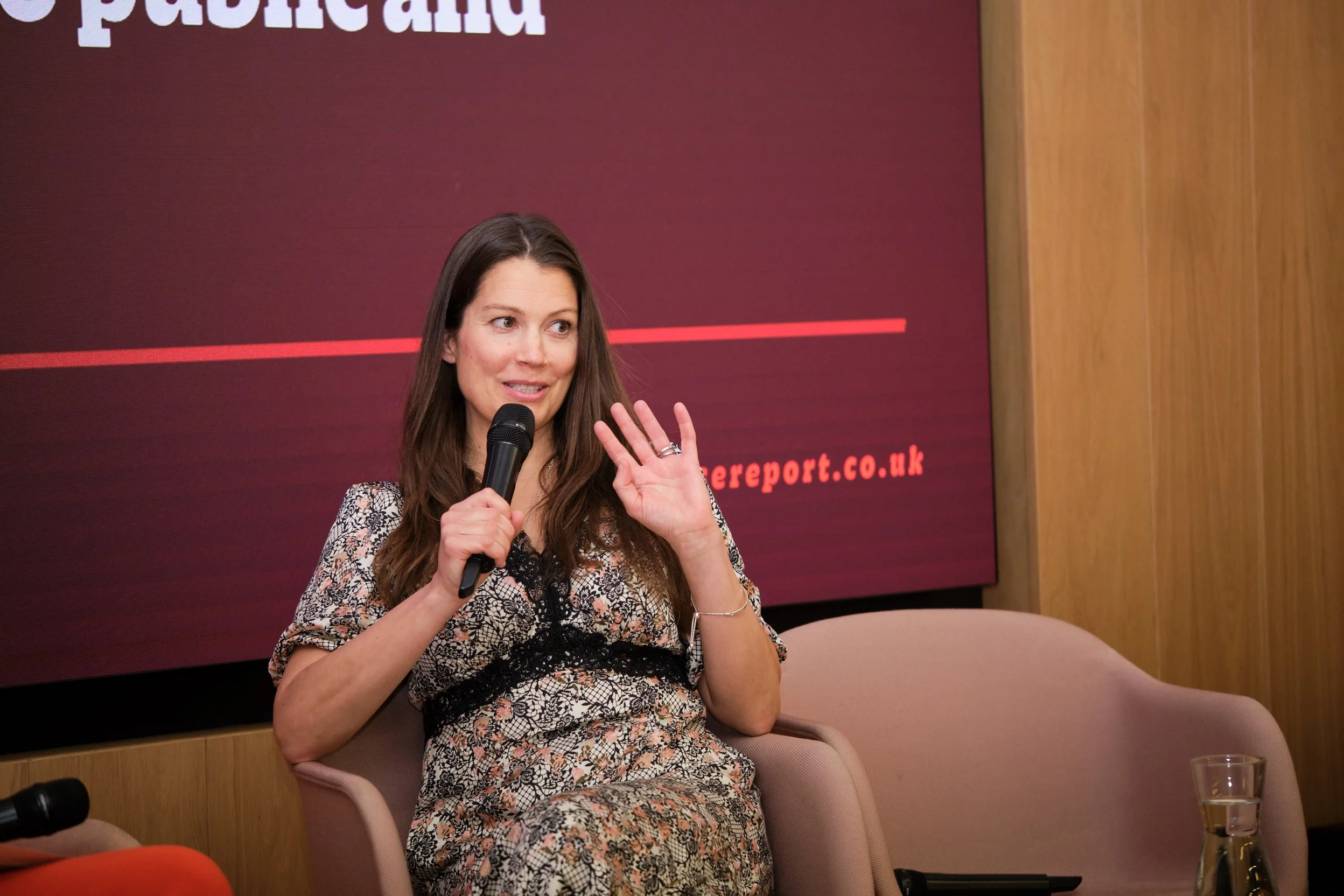 Anna Lachlan FFR Report 298s.jpg
