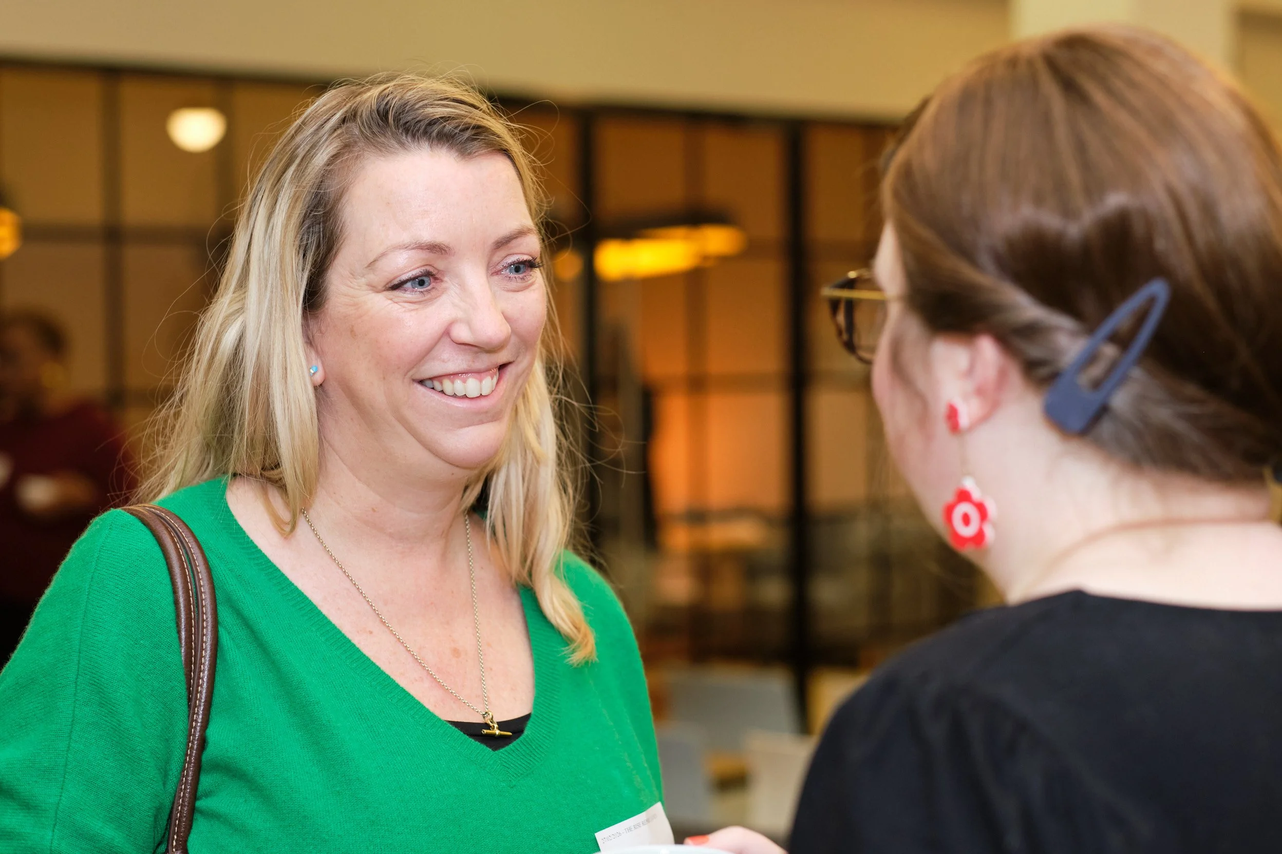 Anna Lachlan FFR Report 203s.jpg