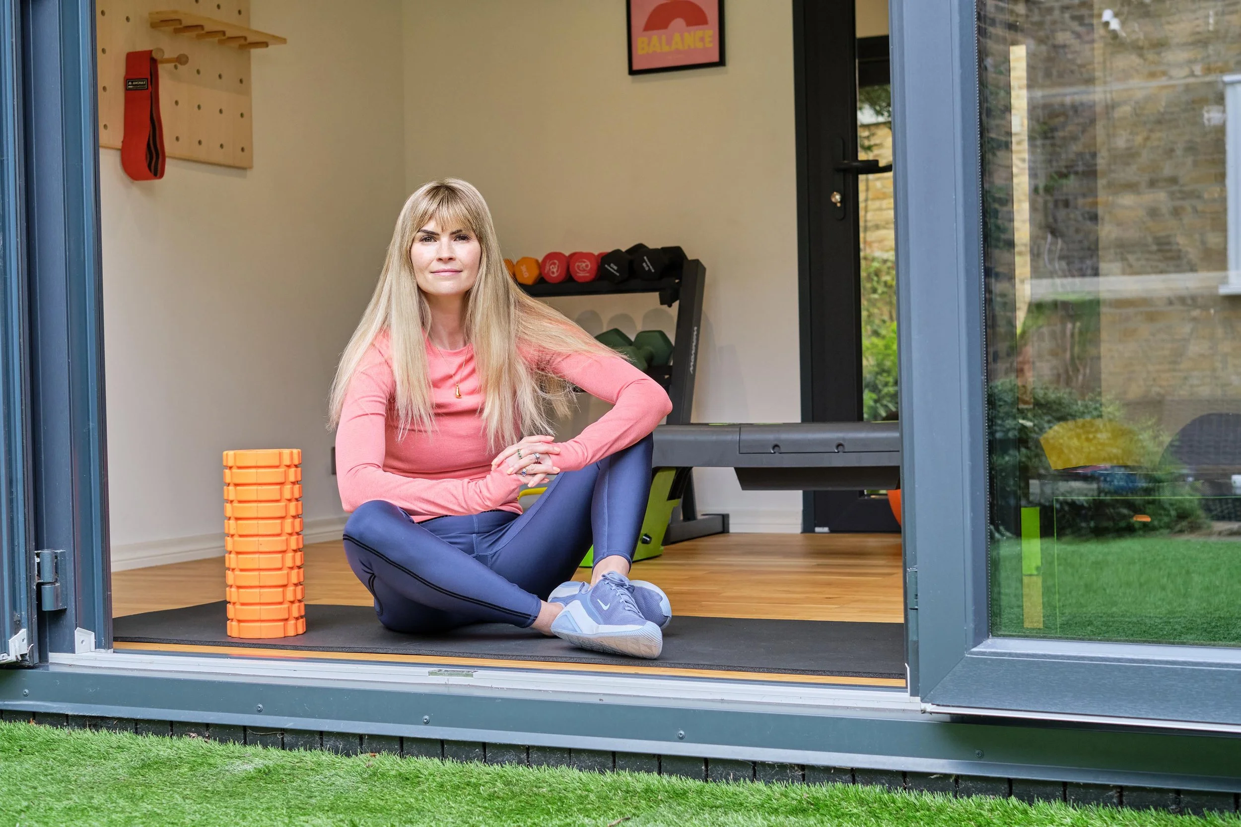 Anna Lachlan SCB 26 327s.jpg