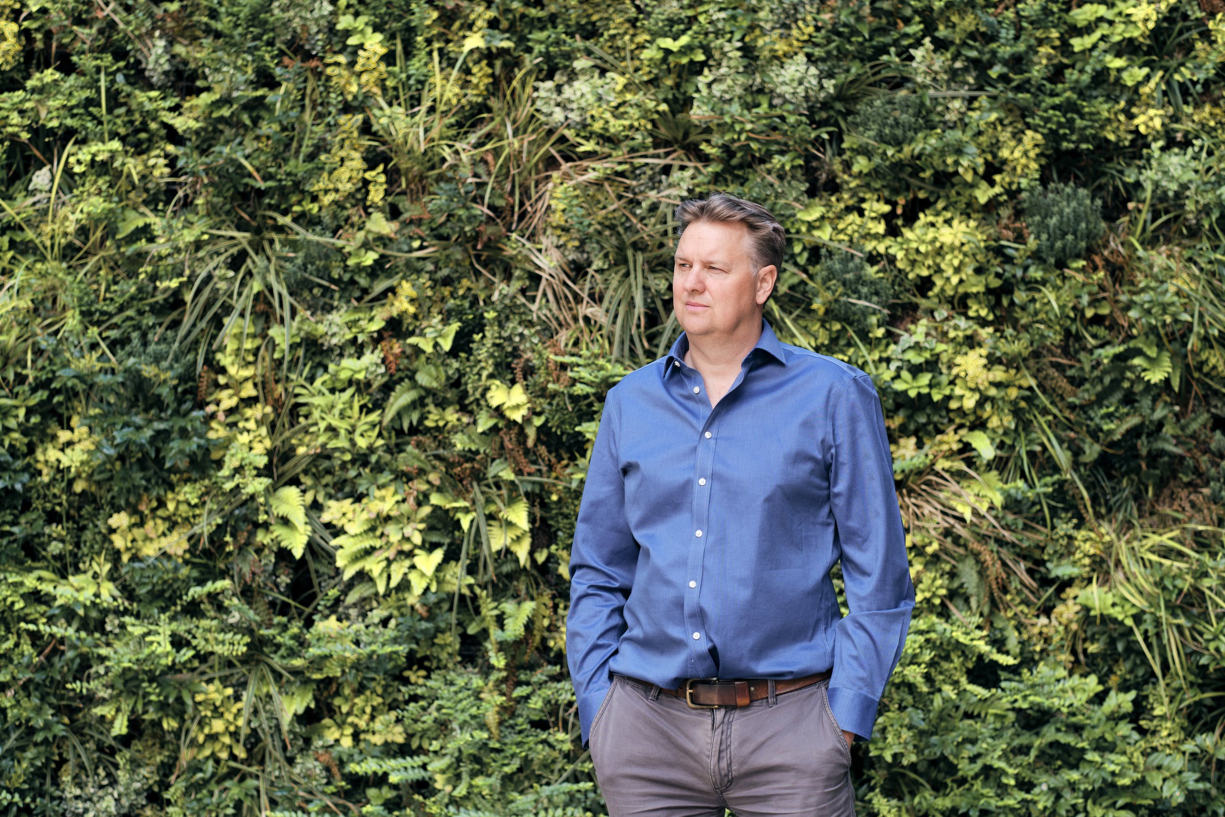 AnnaLachlan Acacia plants 76r.jpg