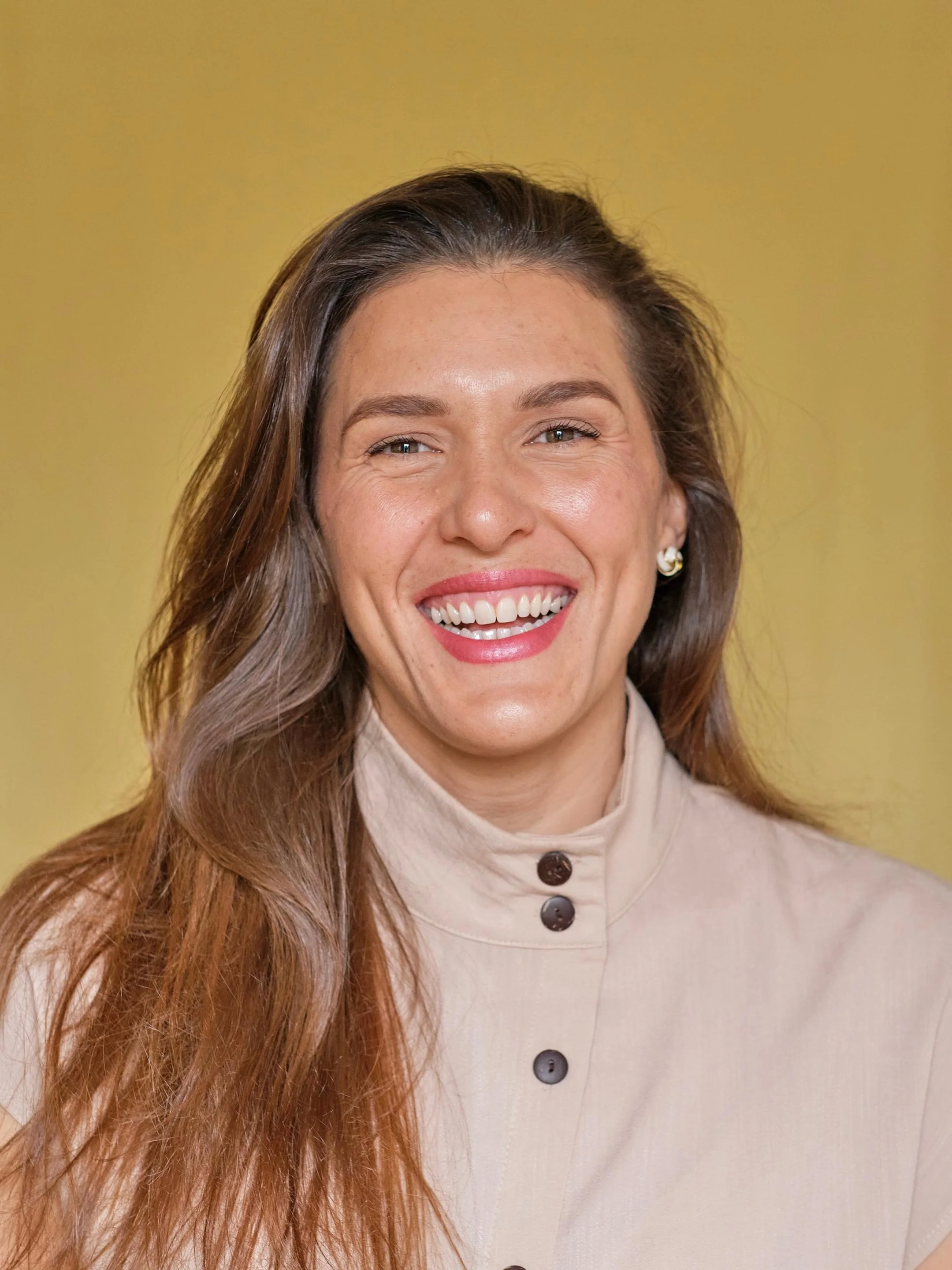 A lovely shoot with Erica from West London Massage, photographed at my home studio.

We created a mix of relaxed branding stills and video clips (coming soon!) to show a little more of Erica, her approach and the massage experience she offers.

Every