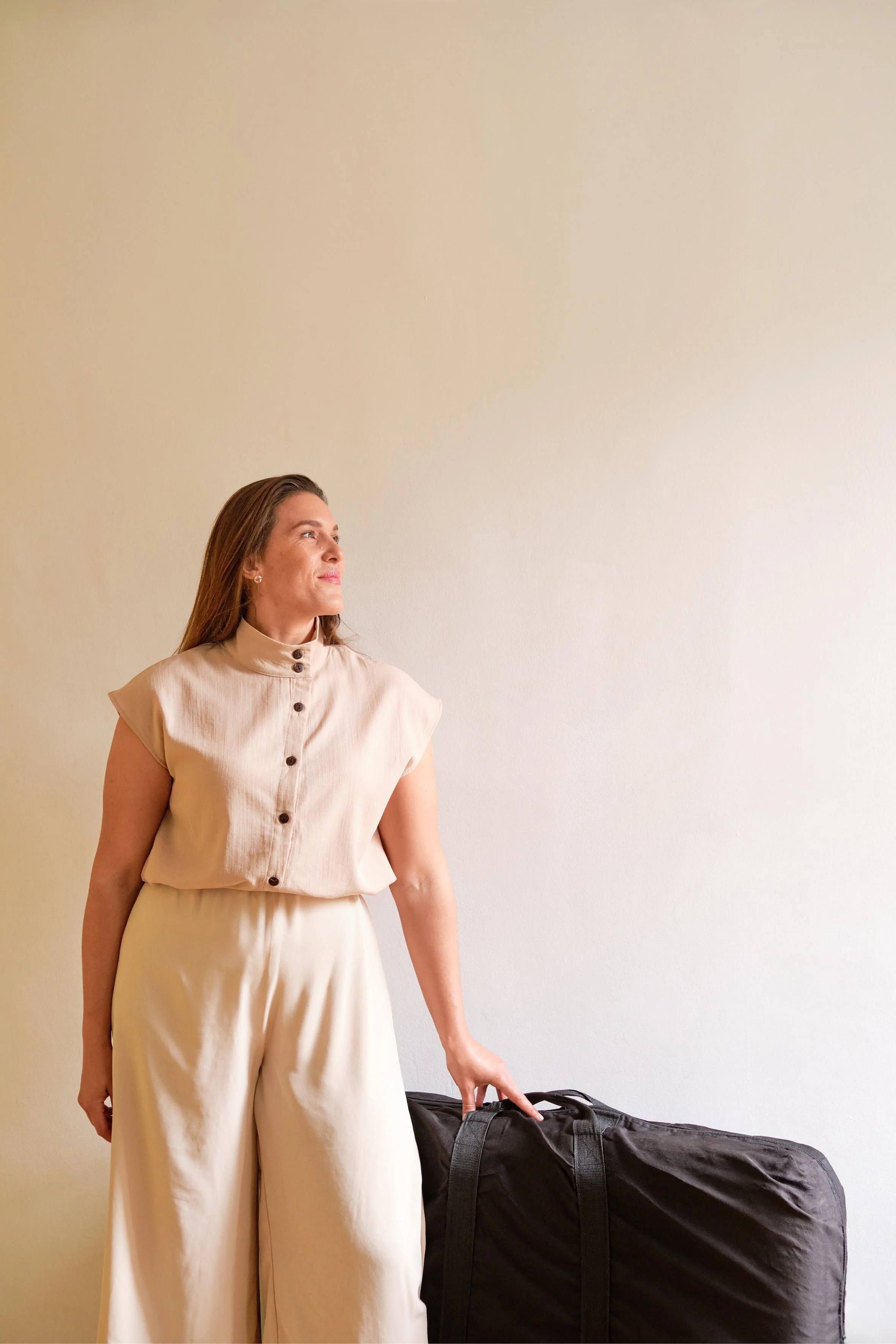 AnnaLachlan  Erica Massage portrait 139r2s.jpg