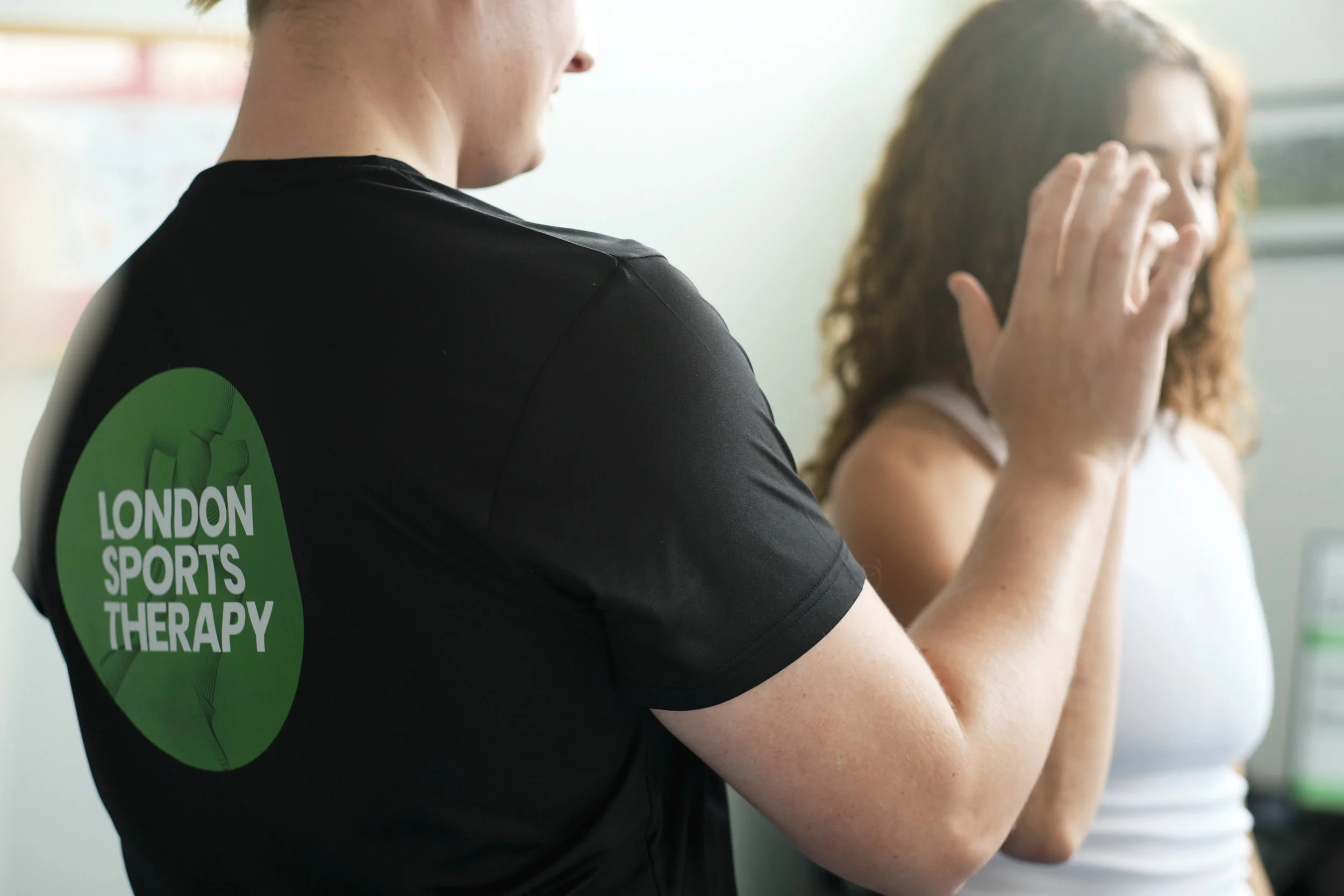 AnnaLachlan London Sports Therapy 24044s.jpg