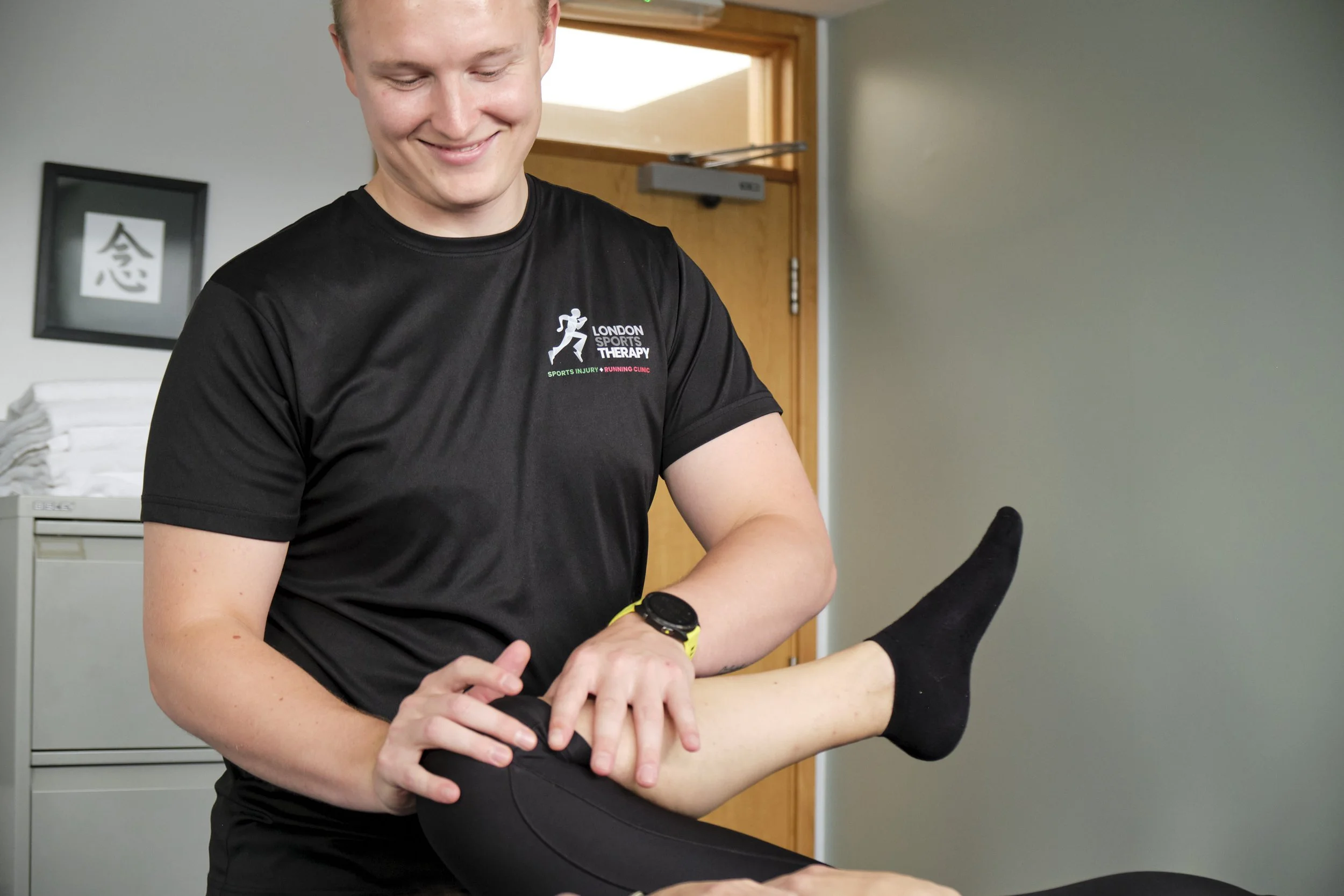 AnnaLachlan London Sports Therapy 24223s.jpg