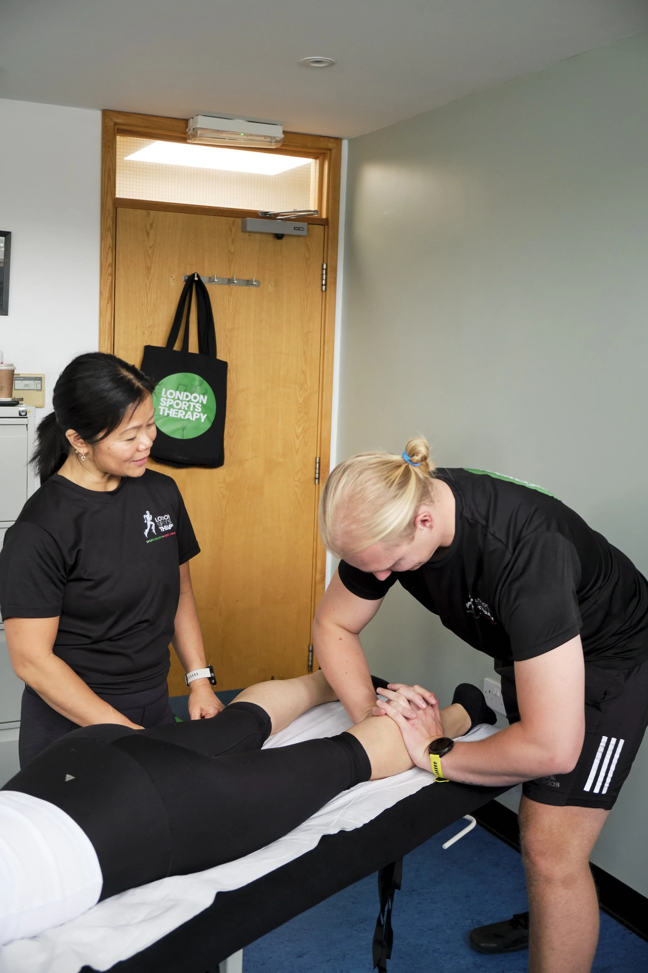 AnnaLachlan London Sports Therapy 24292s.jpg
