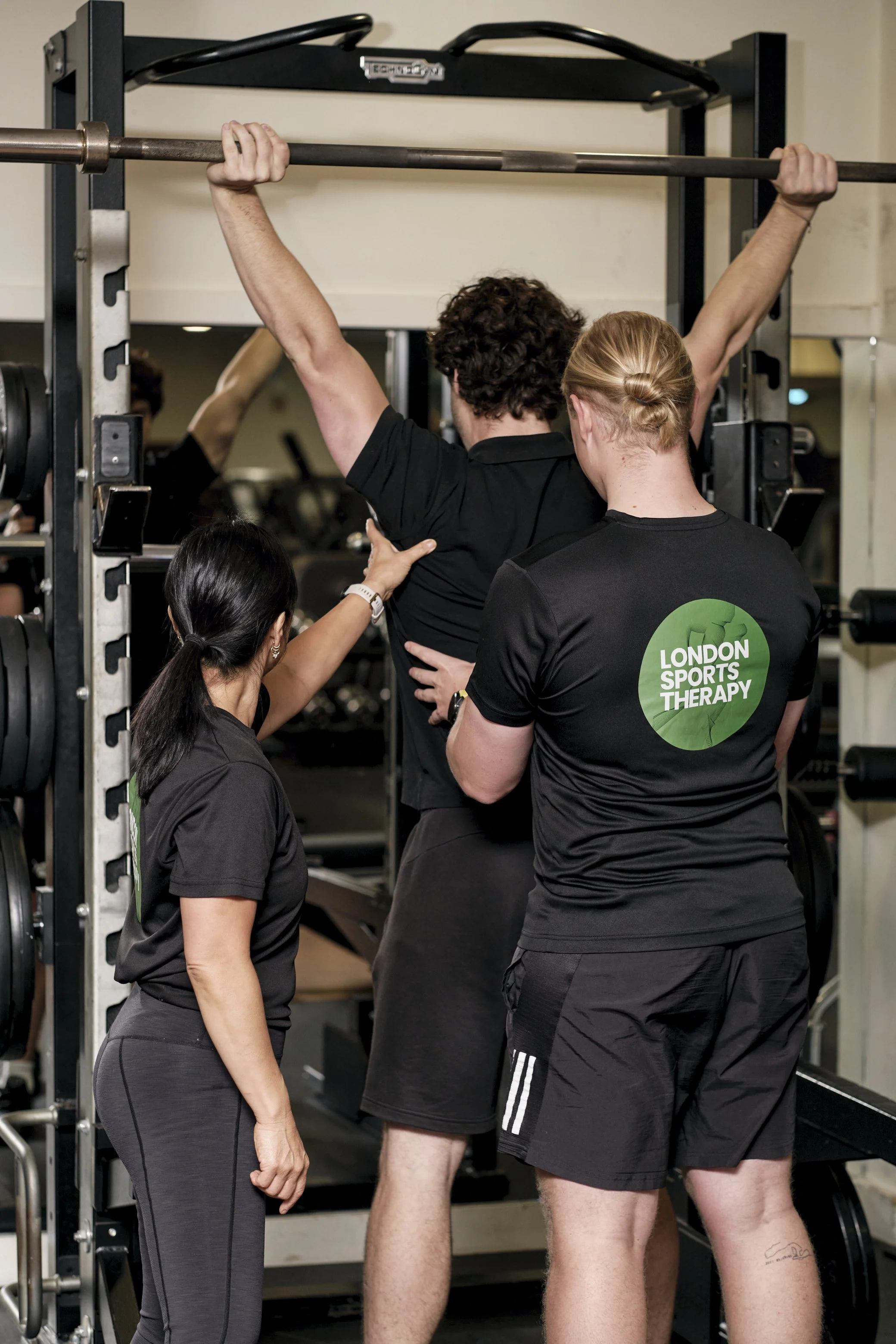 AnnaLachlan London Sports Therapy 24527s.jpg