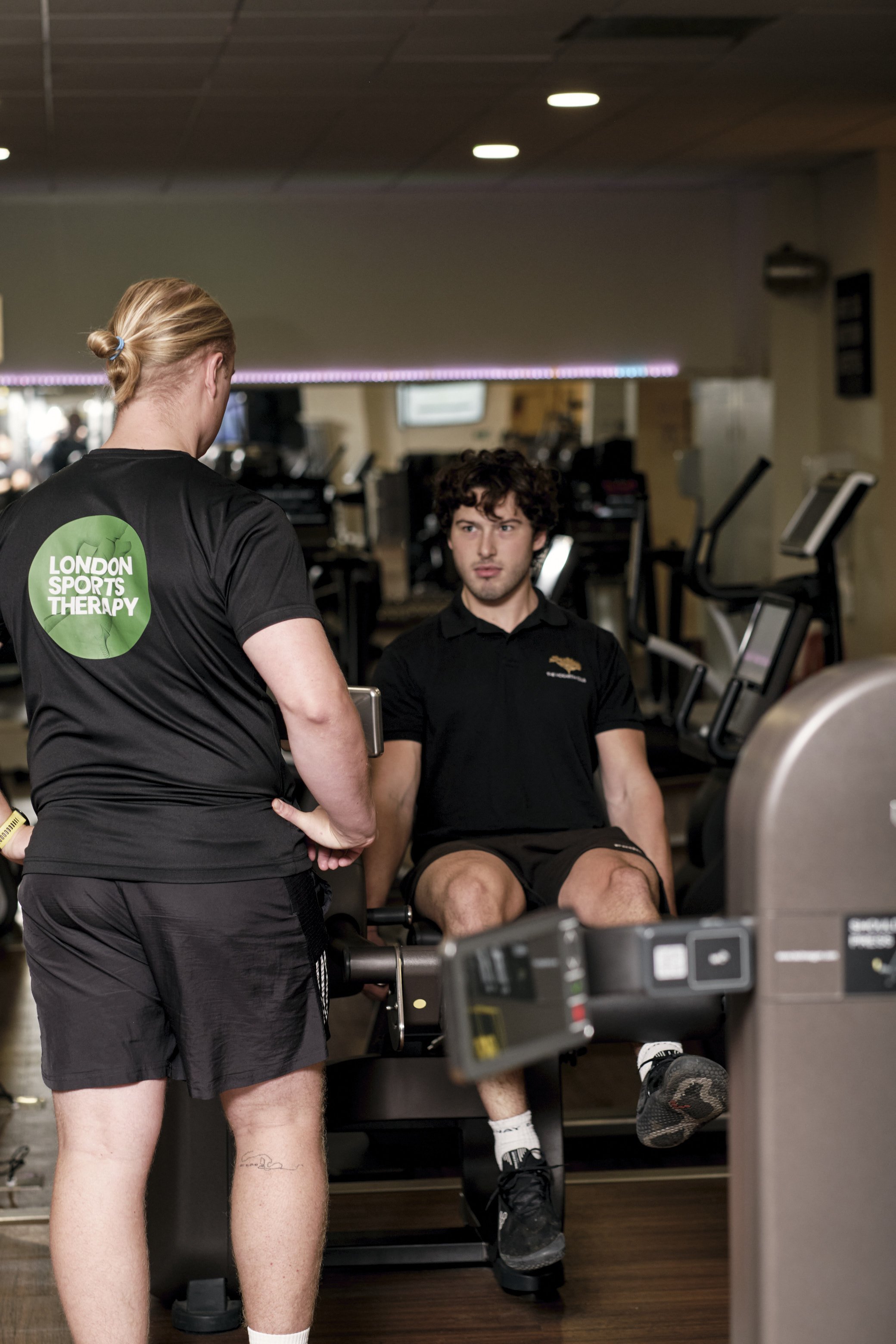 AnnaLachlan London Sports Therapy 24543s.jpg