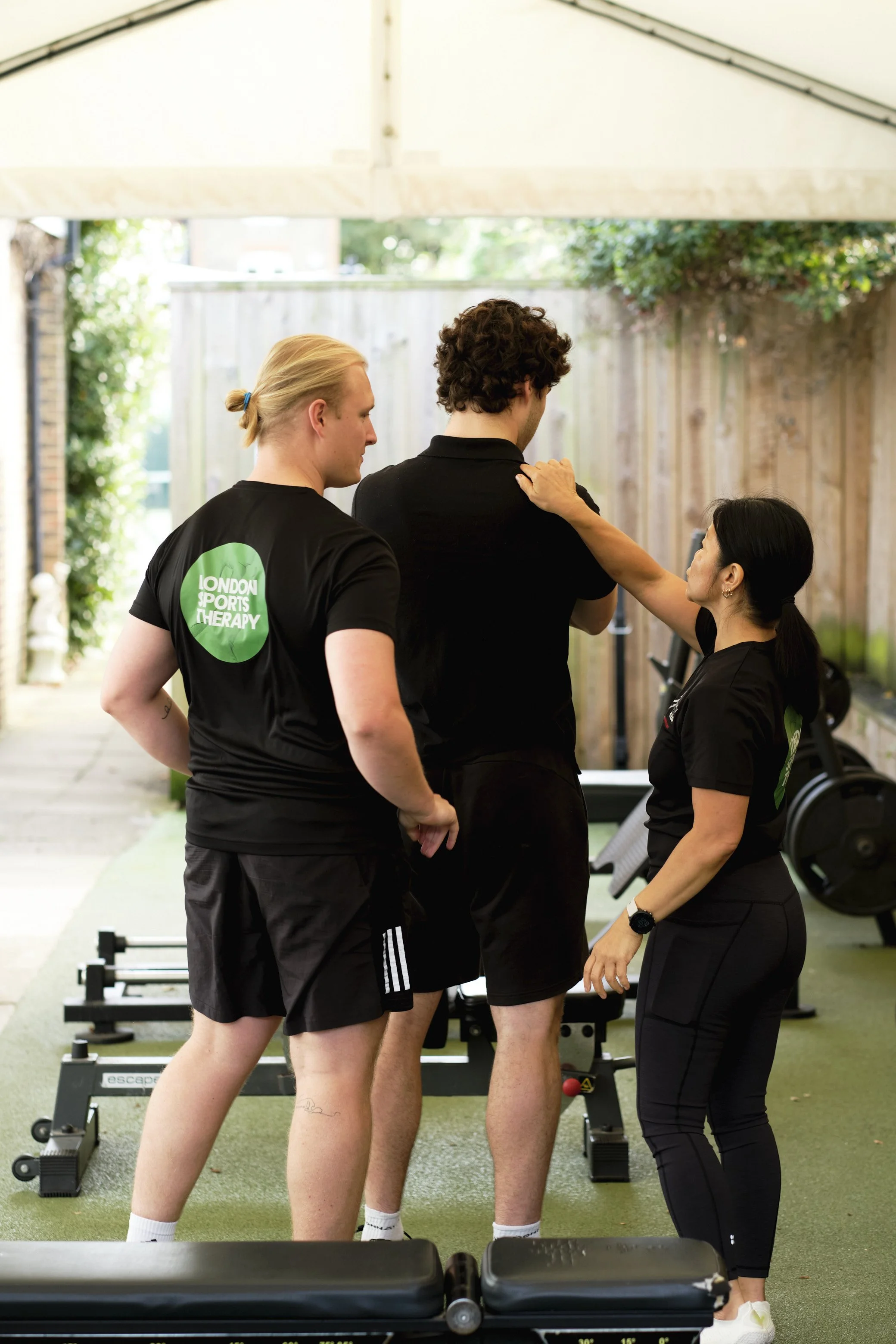 AnnaLachlan London Sports Therapy 24617s.jpg