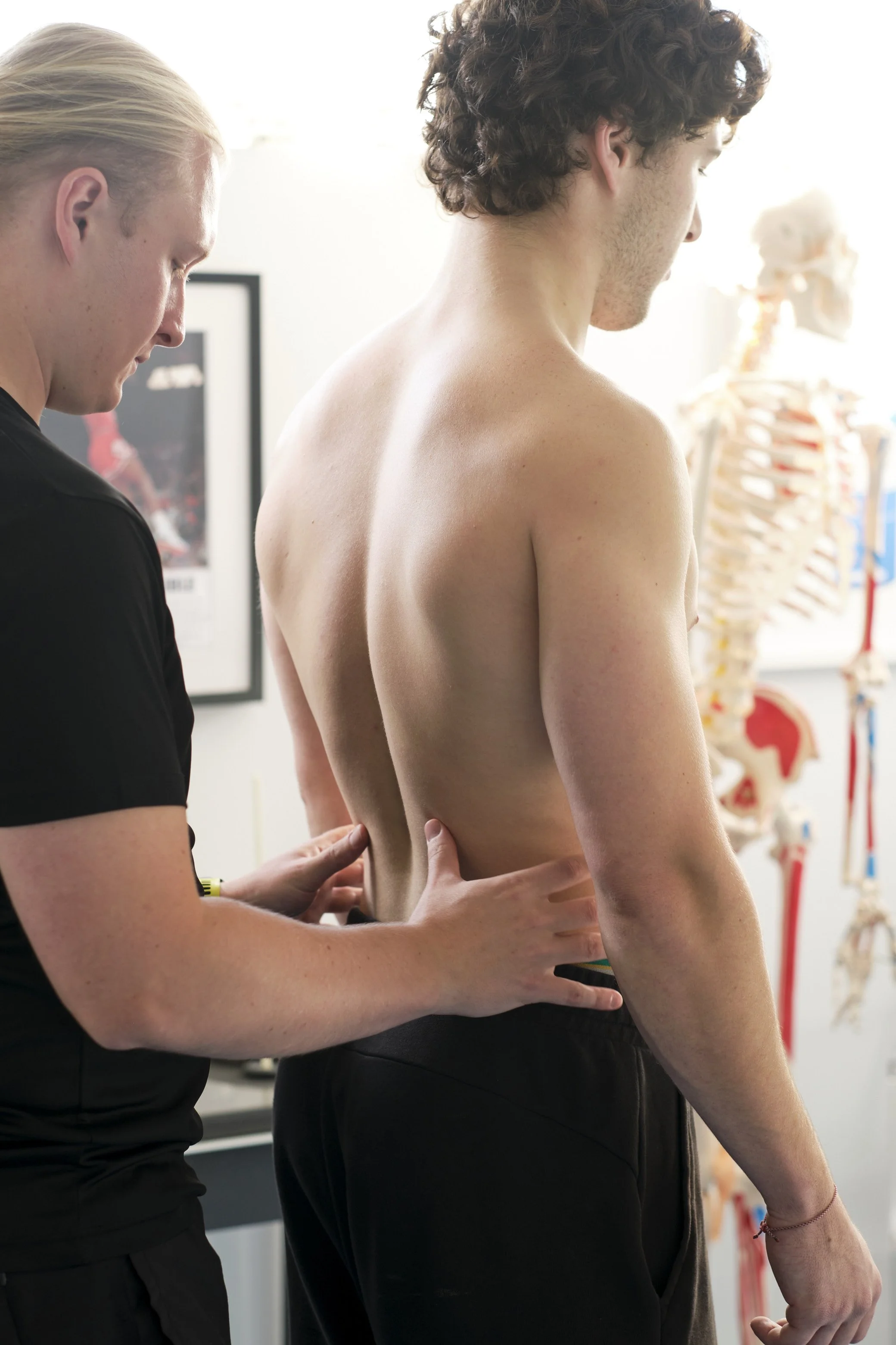 AnnaLachlan London Sports Therapy 24680s.jpg