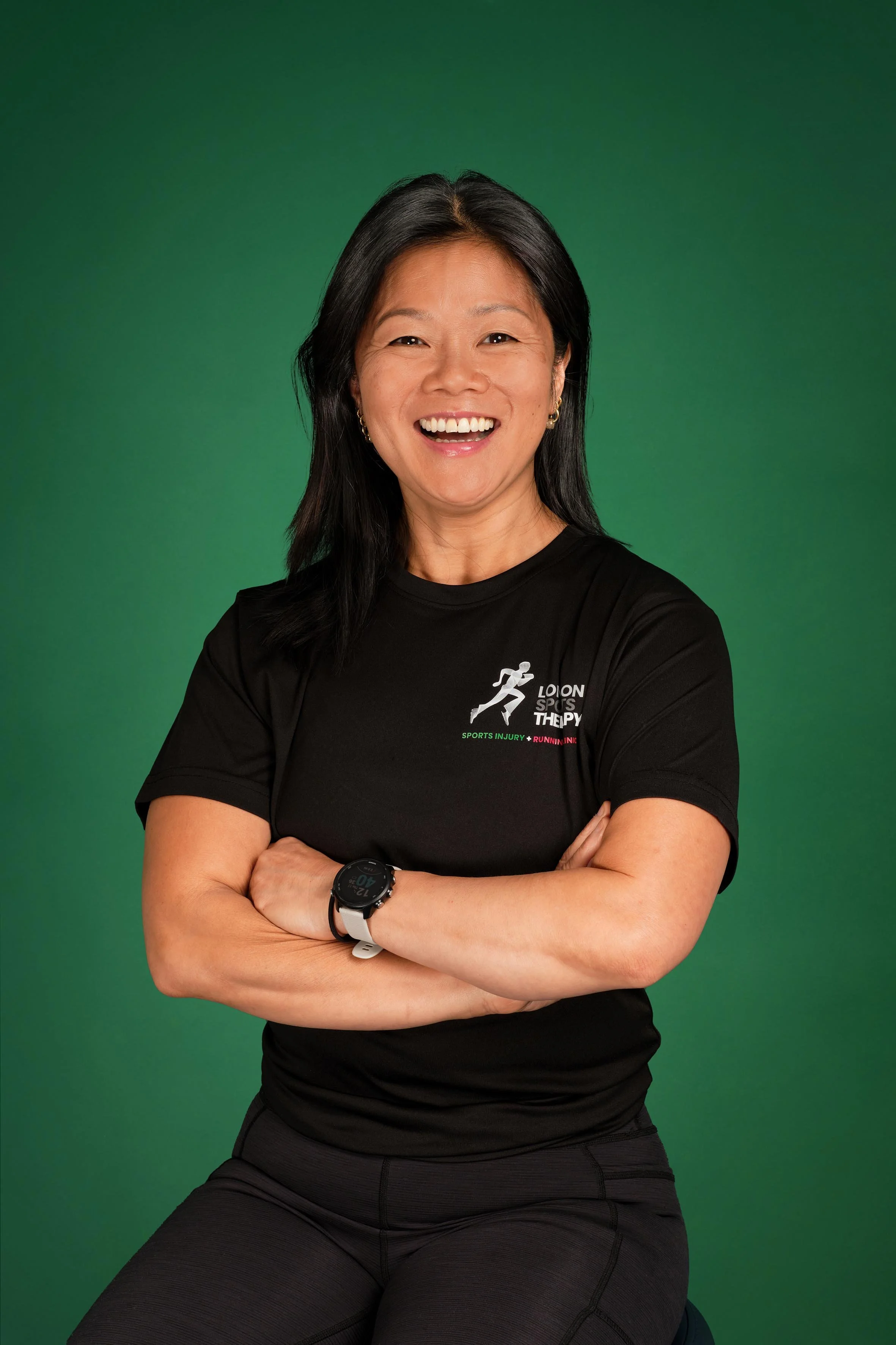 AnnaLachlan LondonSportsTherapy 23960bs.jpg