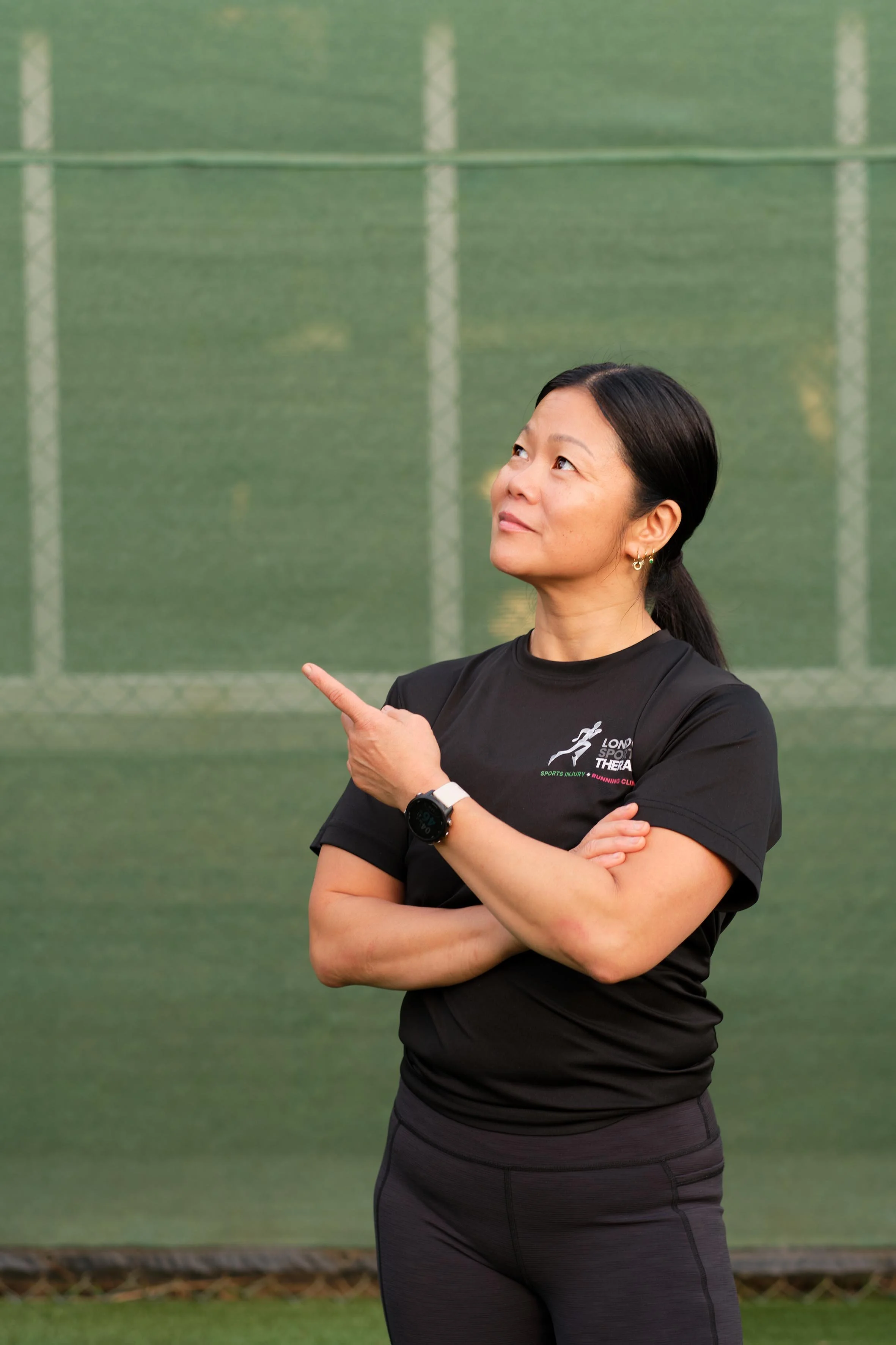 AnnaLachlan LondonSportsTherapyD2   24933s.jpg