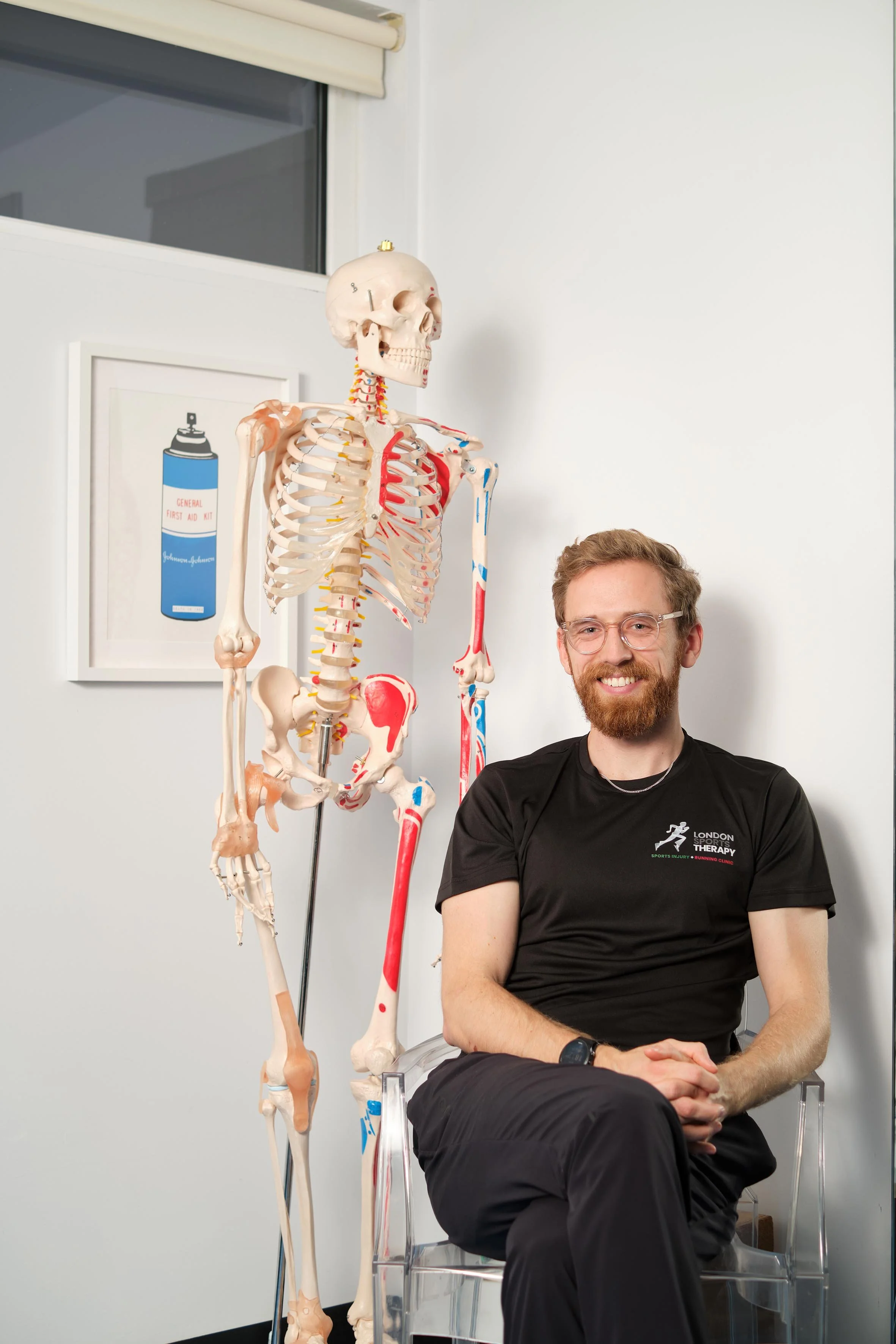 AnnaLachlan LondonSportsTherapyD2   25255s.jpg