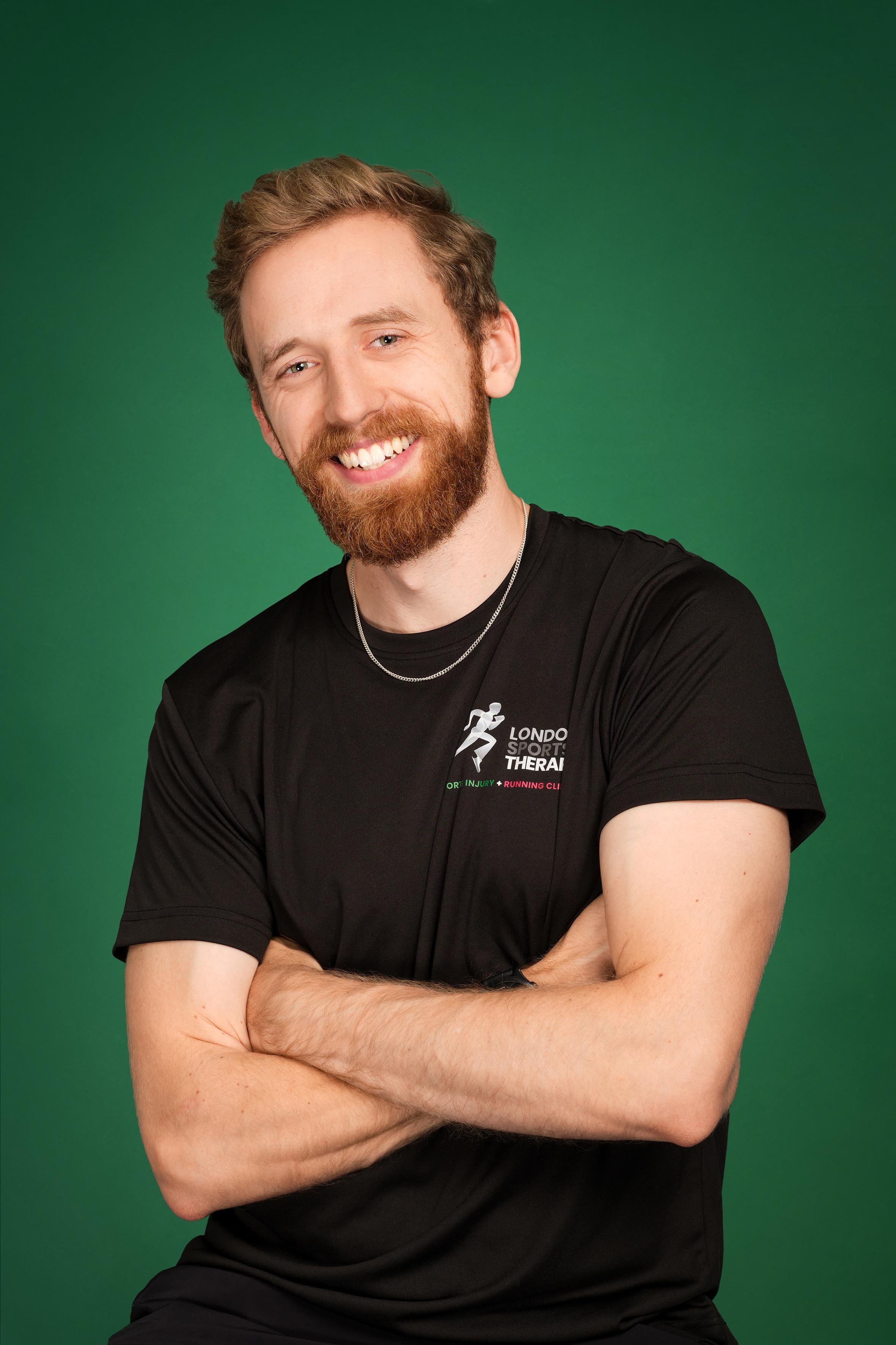 AnnaLachlan LondonSportsTherapy D2   25479bs.jpg