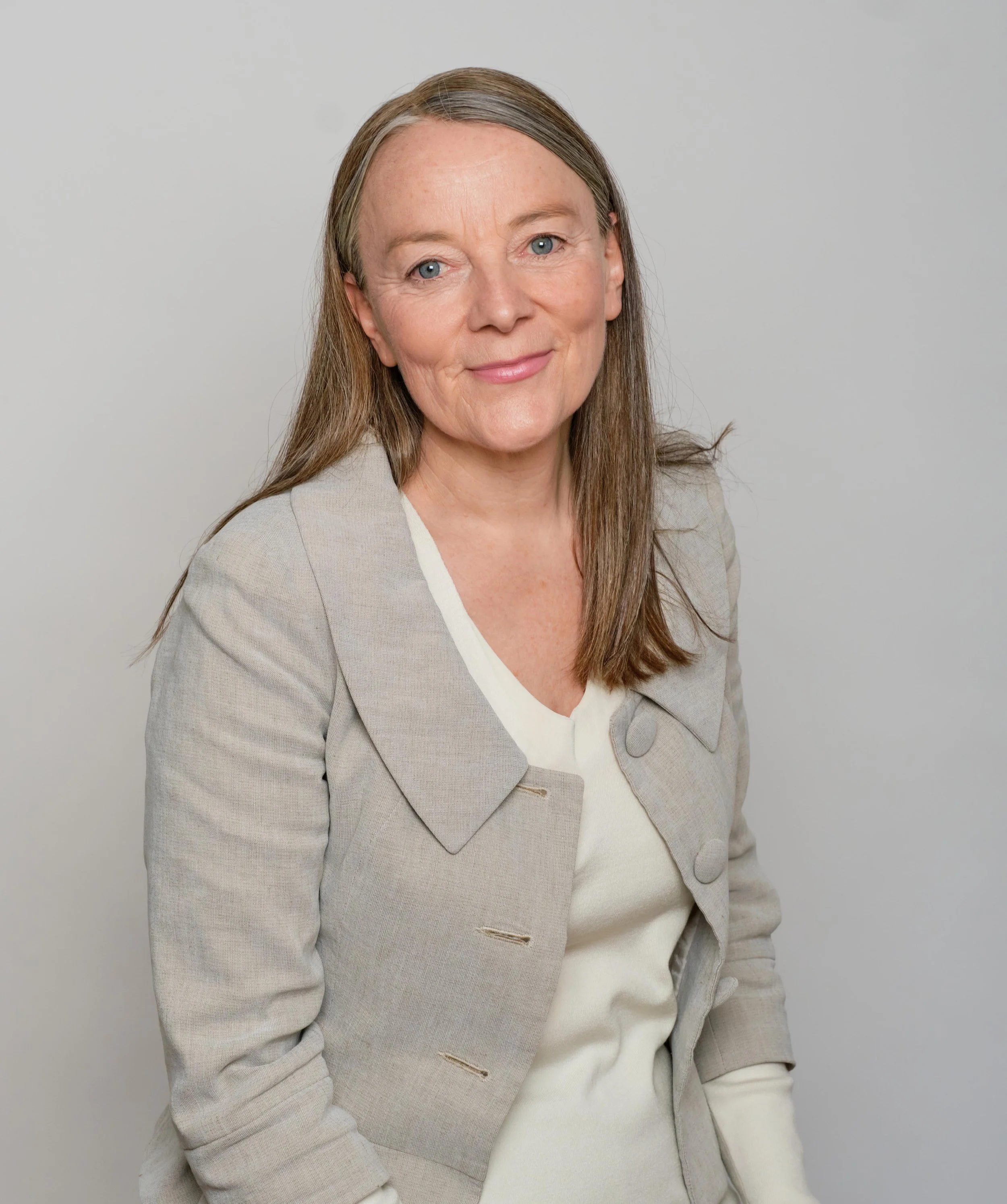 AnnaLachlan_CarolineRusack4368cs.jpg