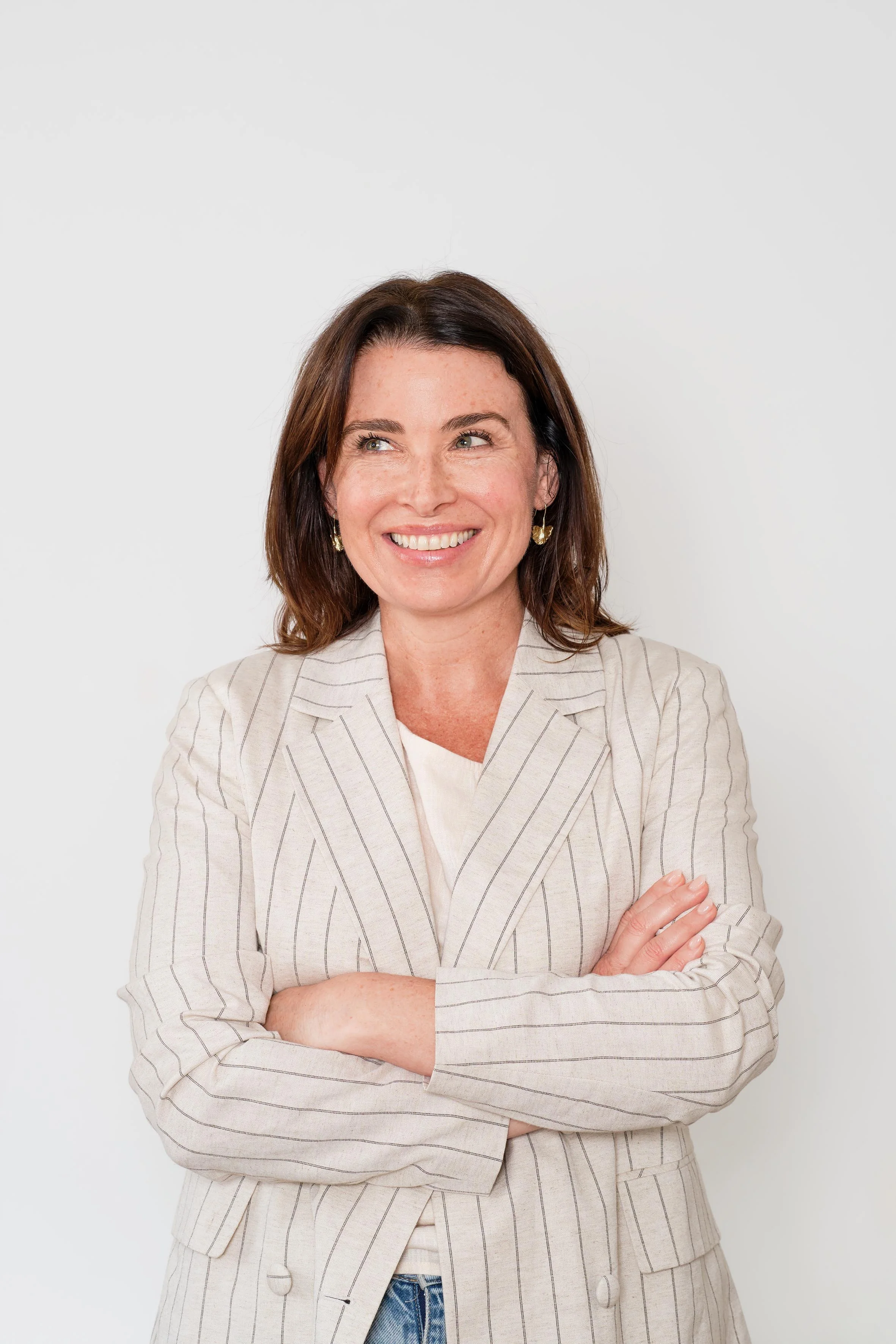 Anna Lachlan DanielleMcCurdy41618s.jpg