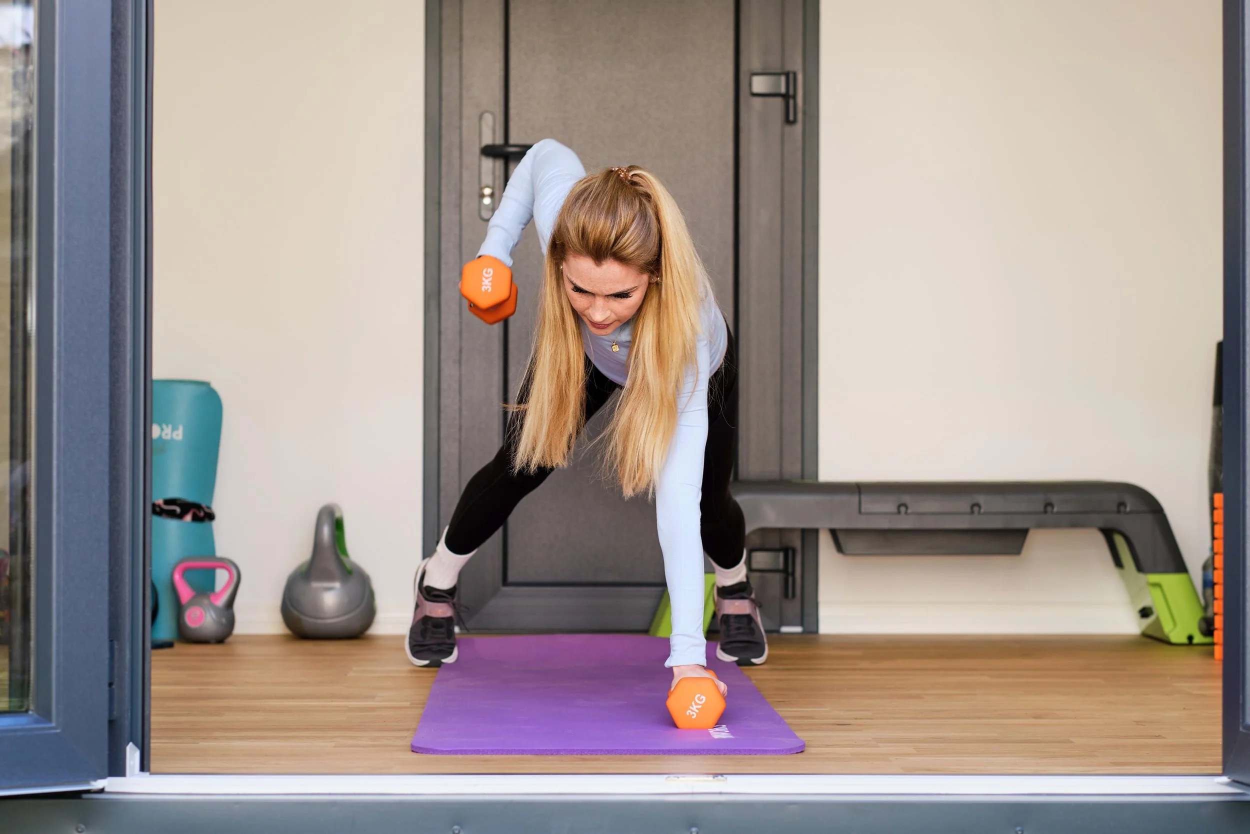 ANNA LACHLAN SCBtraining 73 s.jpg