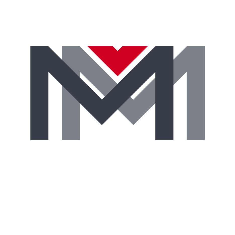 Tank Car Valves McKenzie Valve & Machining