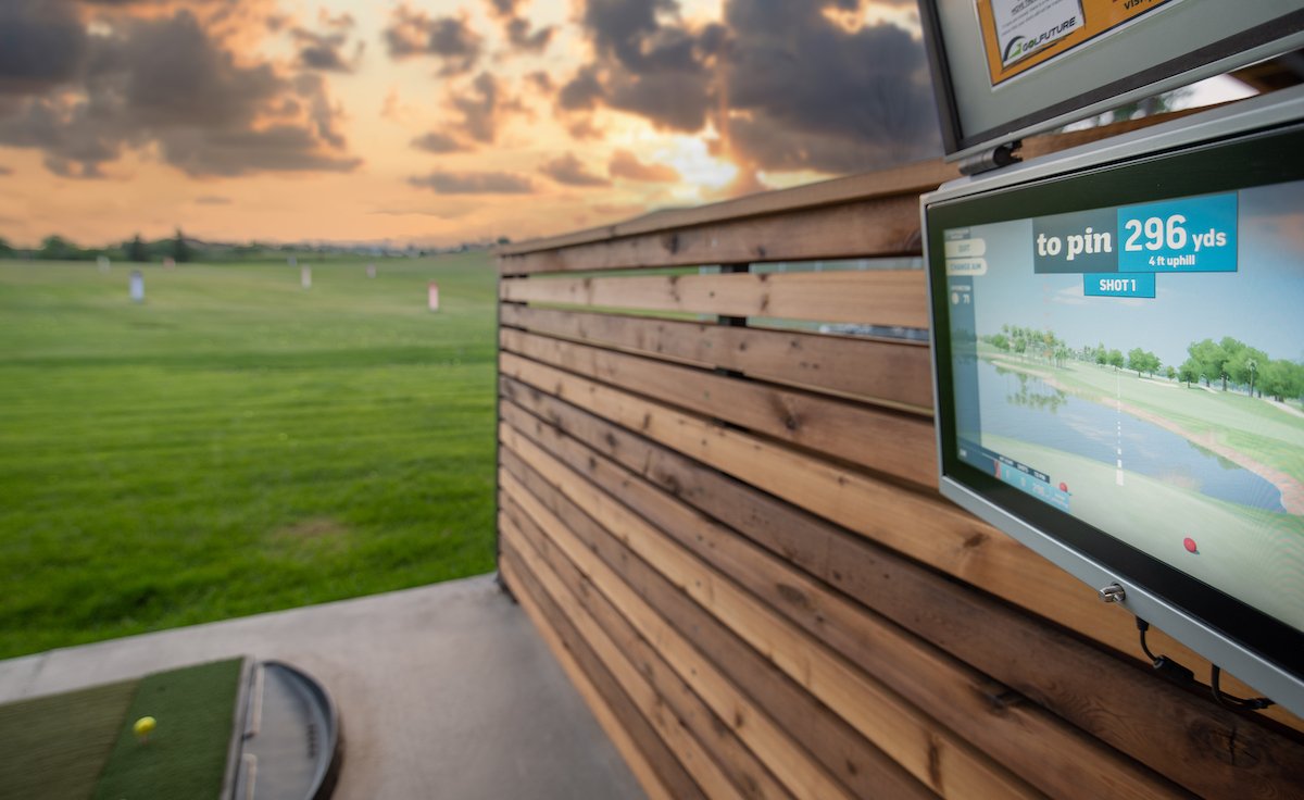 What Will it Take for you to Stop Playing Safe? 