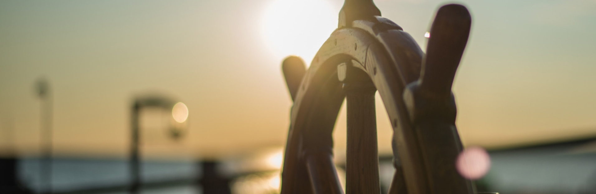 No Limits, No Boundaries