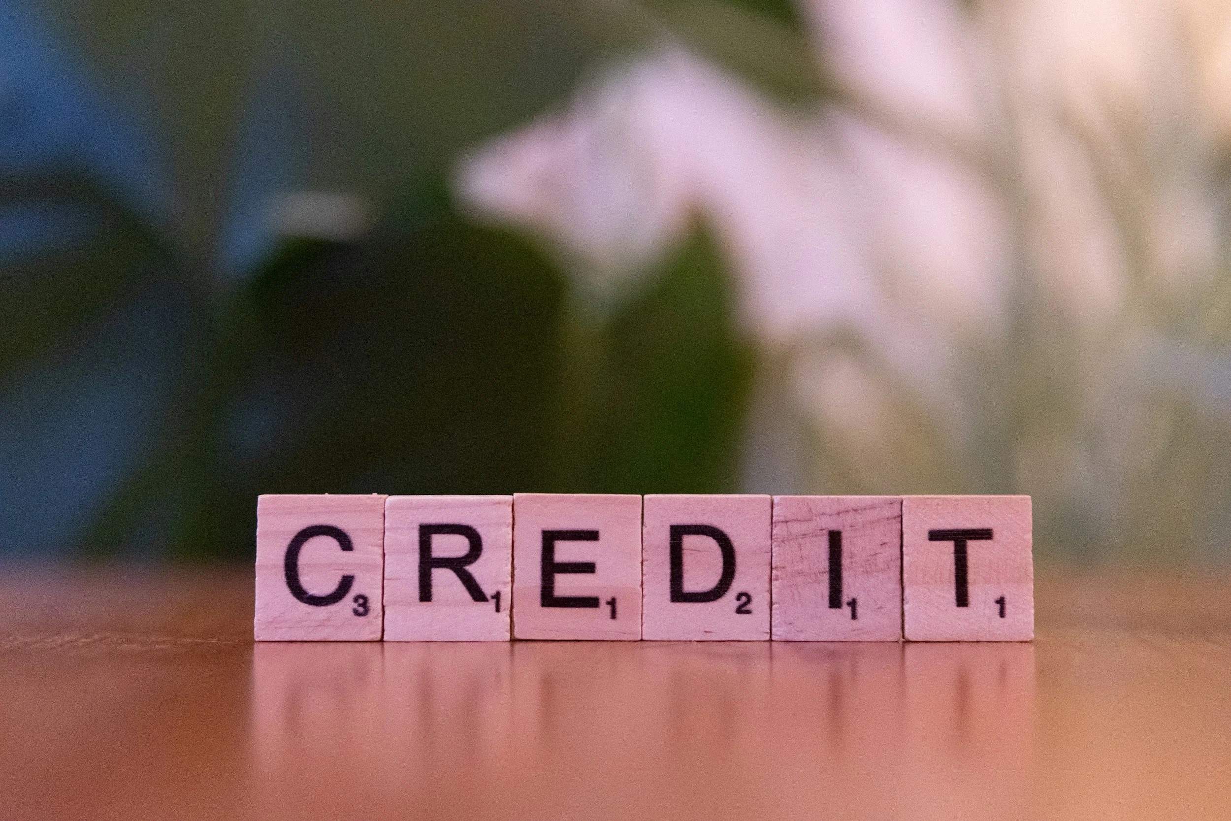 When Borrowing is Too Easy