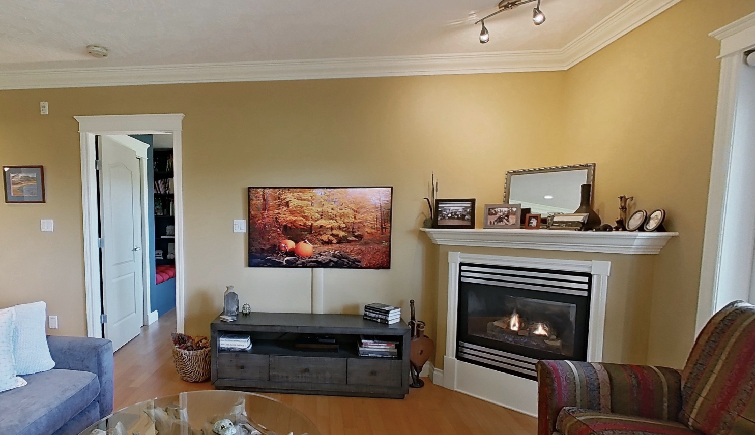 Screenshot 2025-11-09 at 8.13.06 AM.png