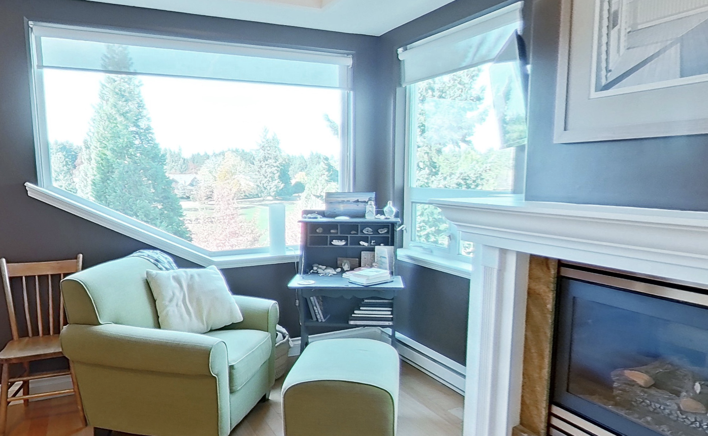 Screenshot 2025-11-09 at 8.16.07 AM.png