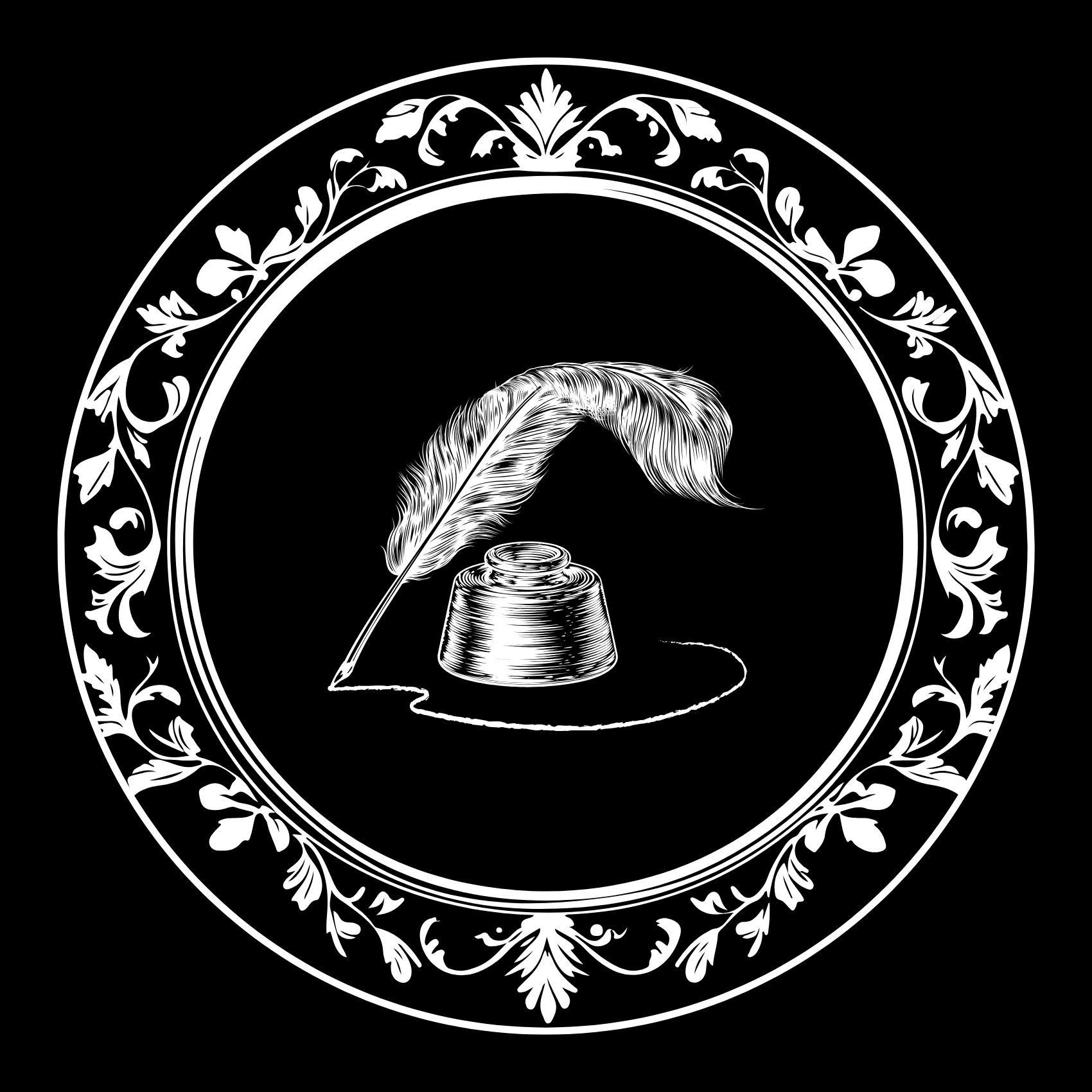 Déposition du cocher Farnsworth