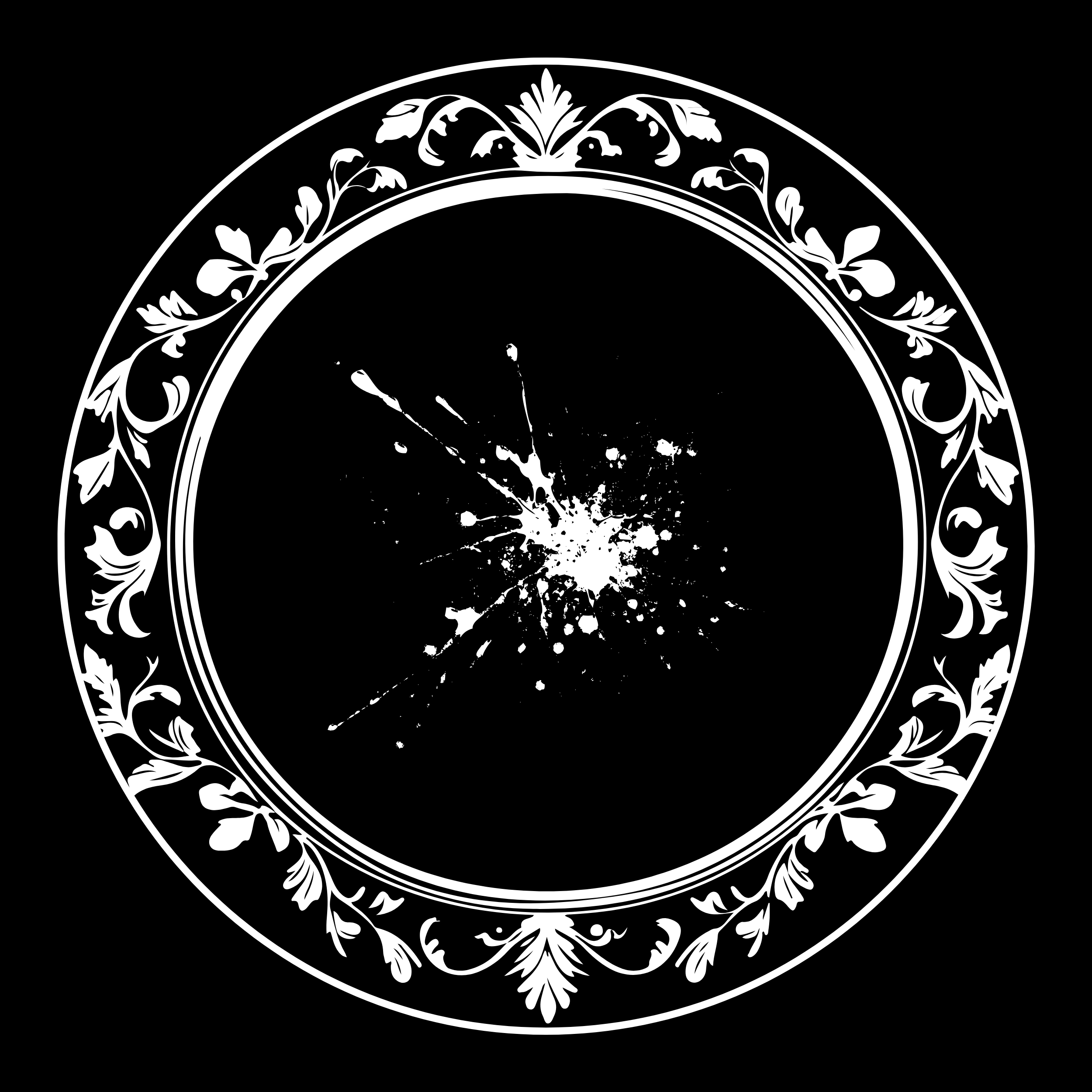 « Le Festin funeste de Camberwell Grove »