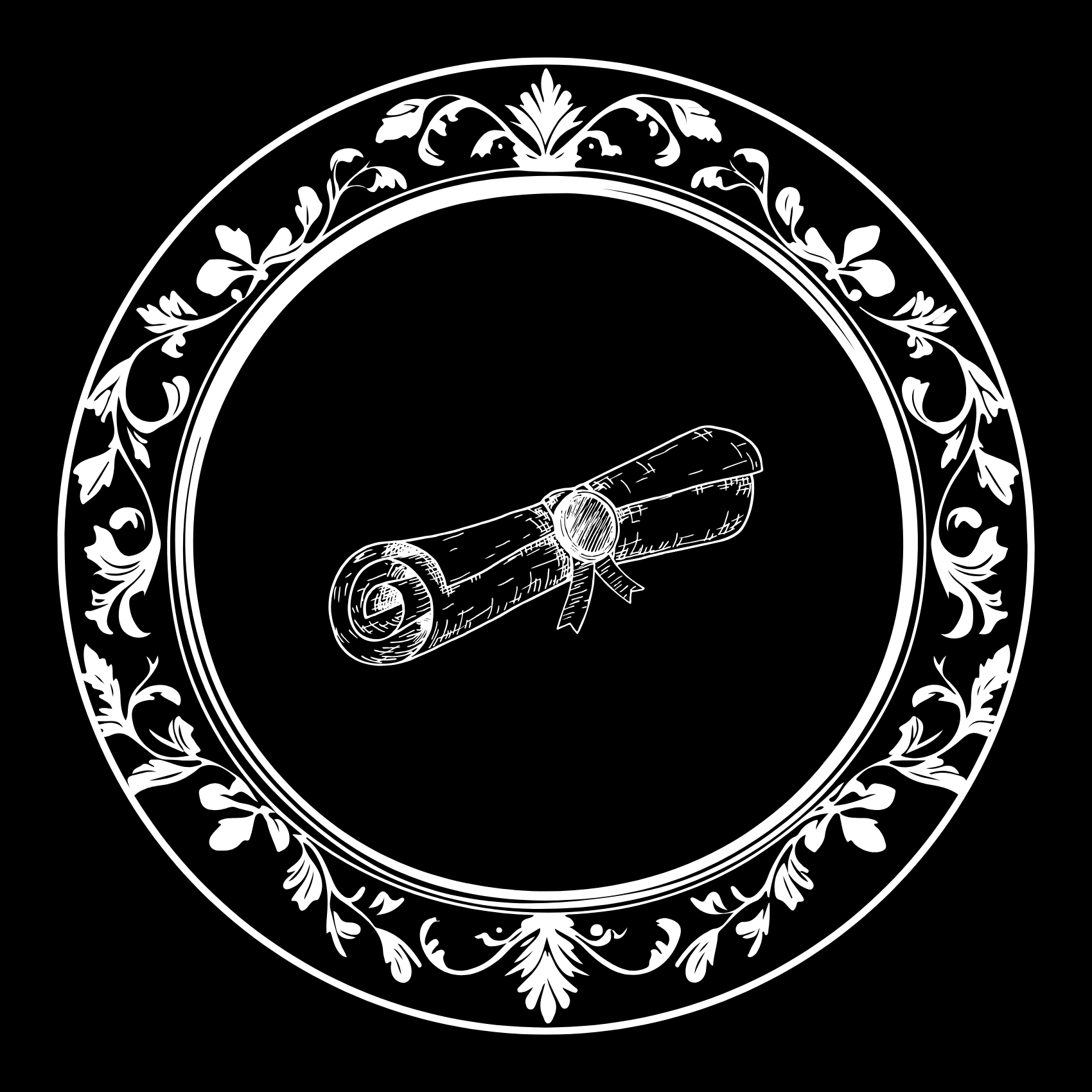  À propos d’une facture conservée par lord Dumpsey