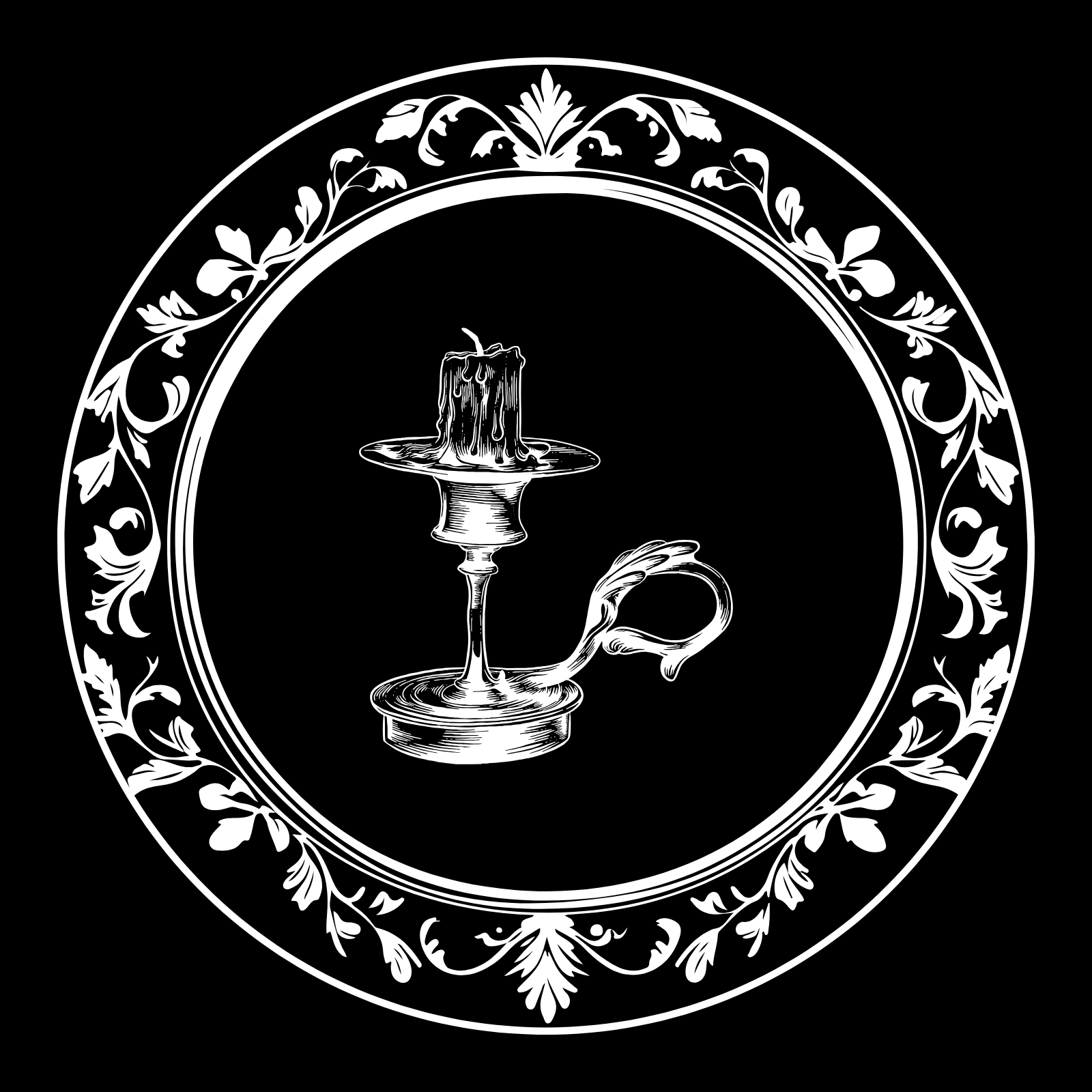 « Il n’y a plus de fils » — Billet non remis de Malcolm Green