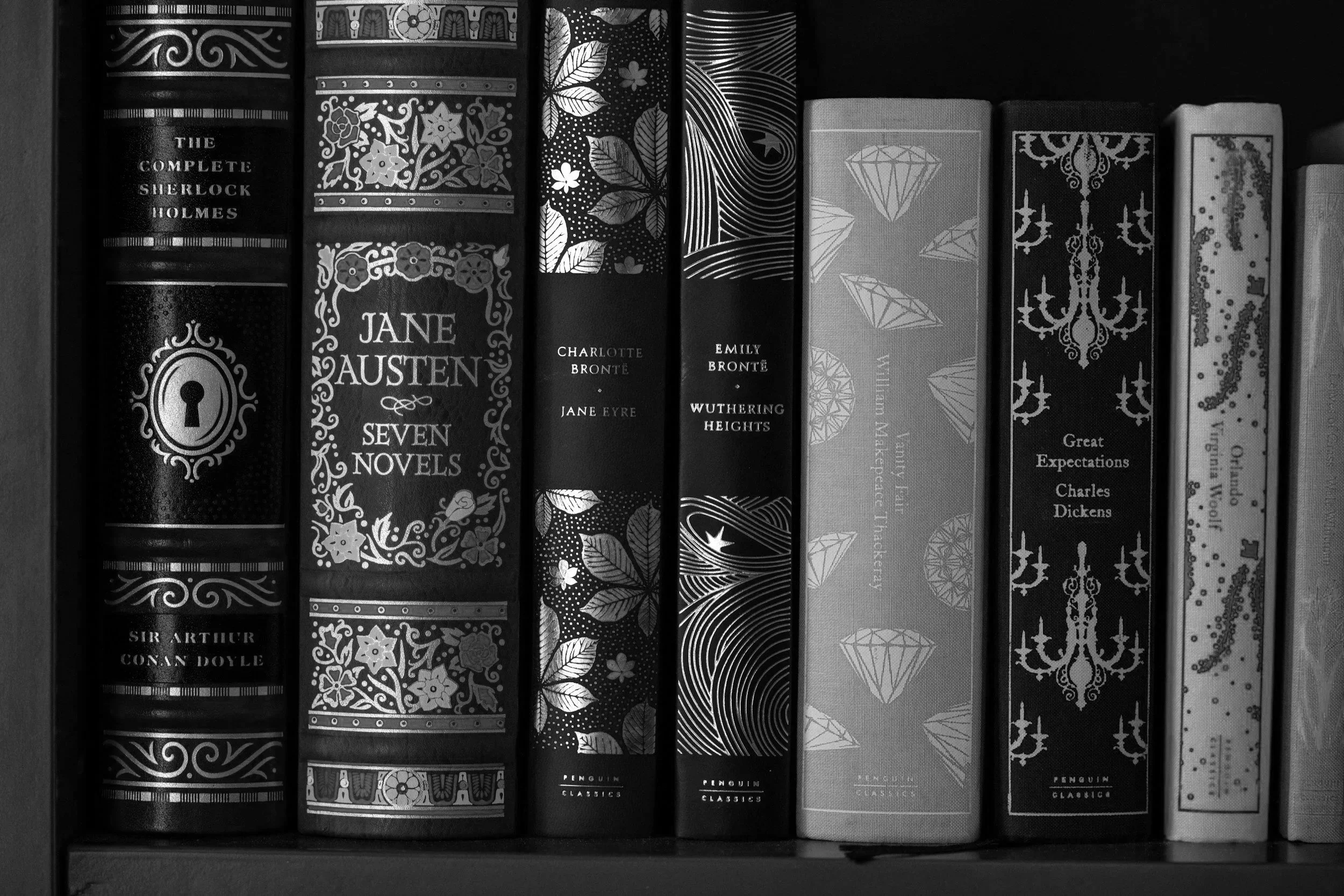 La Fortune des Rougon (1871)