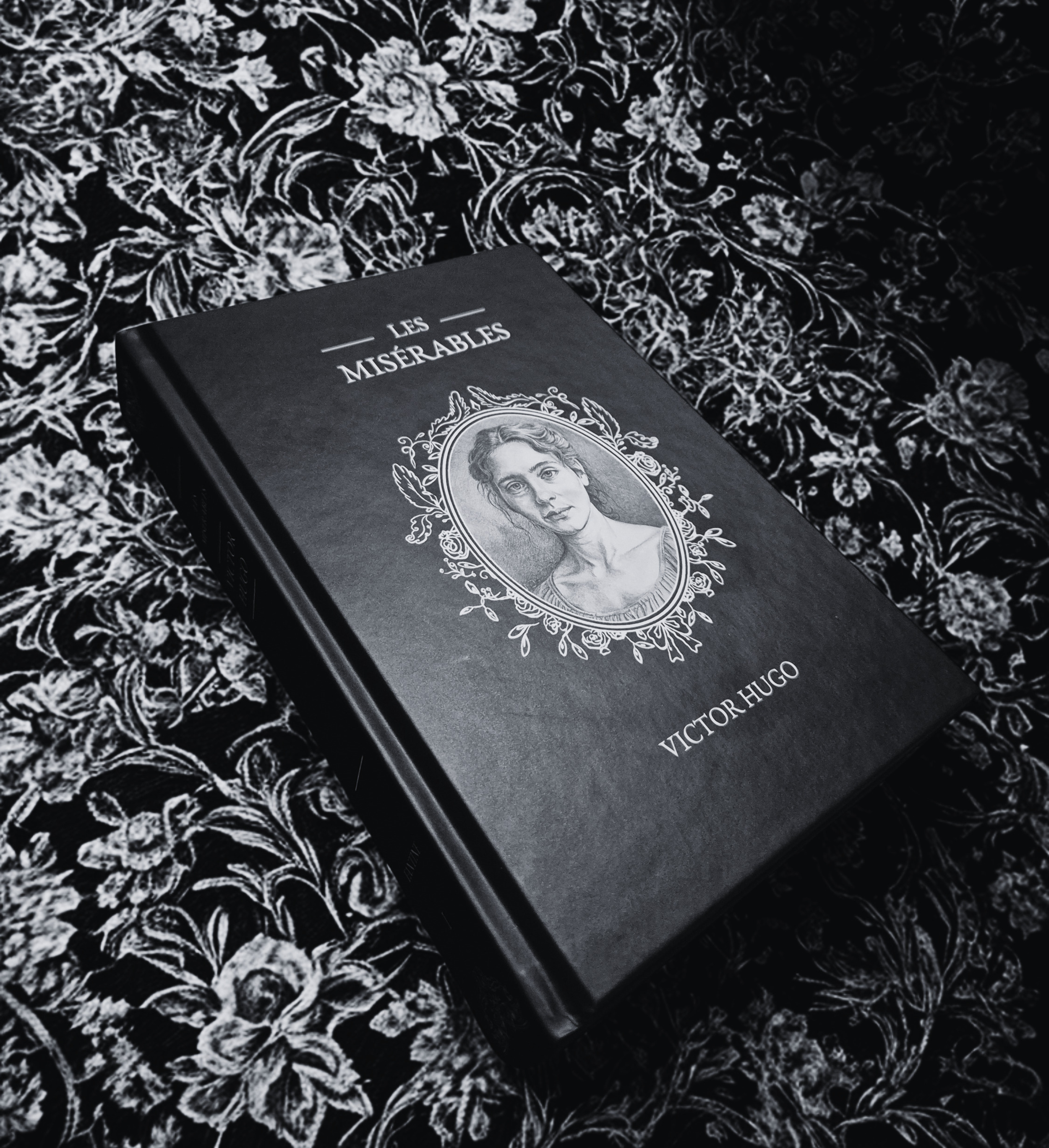 @louise.en.redingote