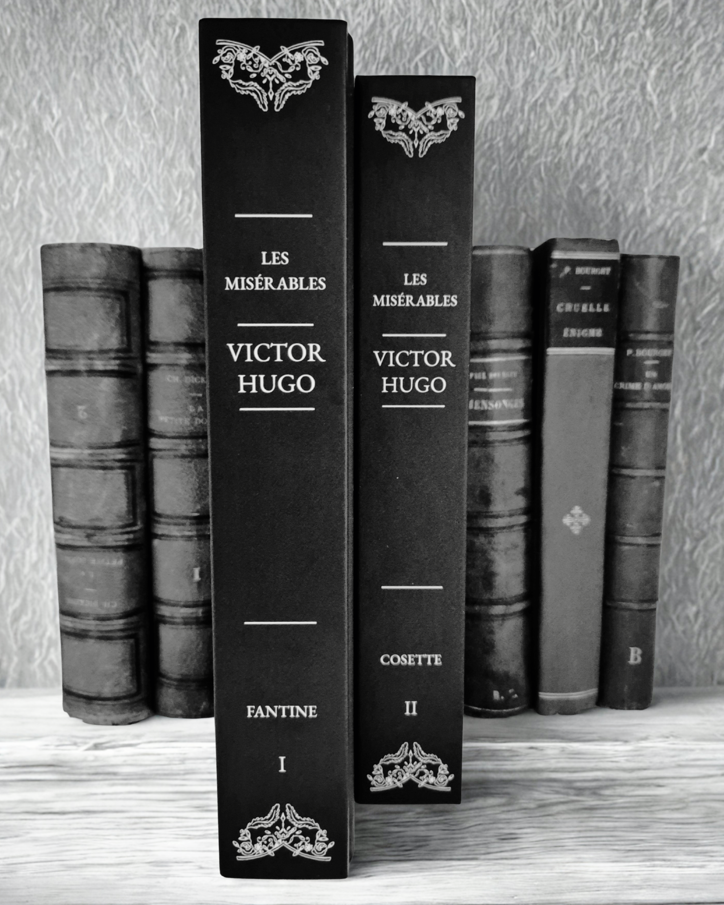 @ta.boussole.litteraire