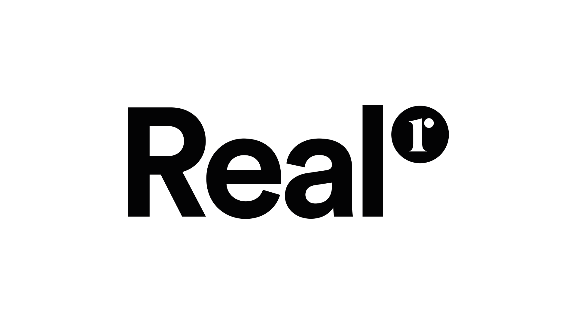 Realpng.png