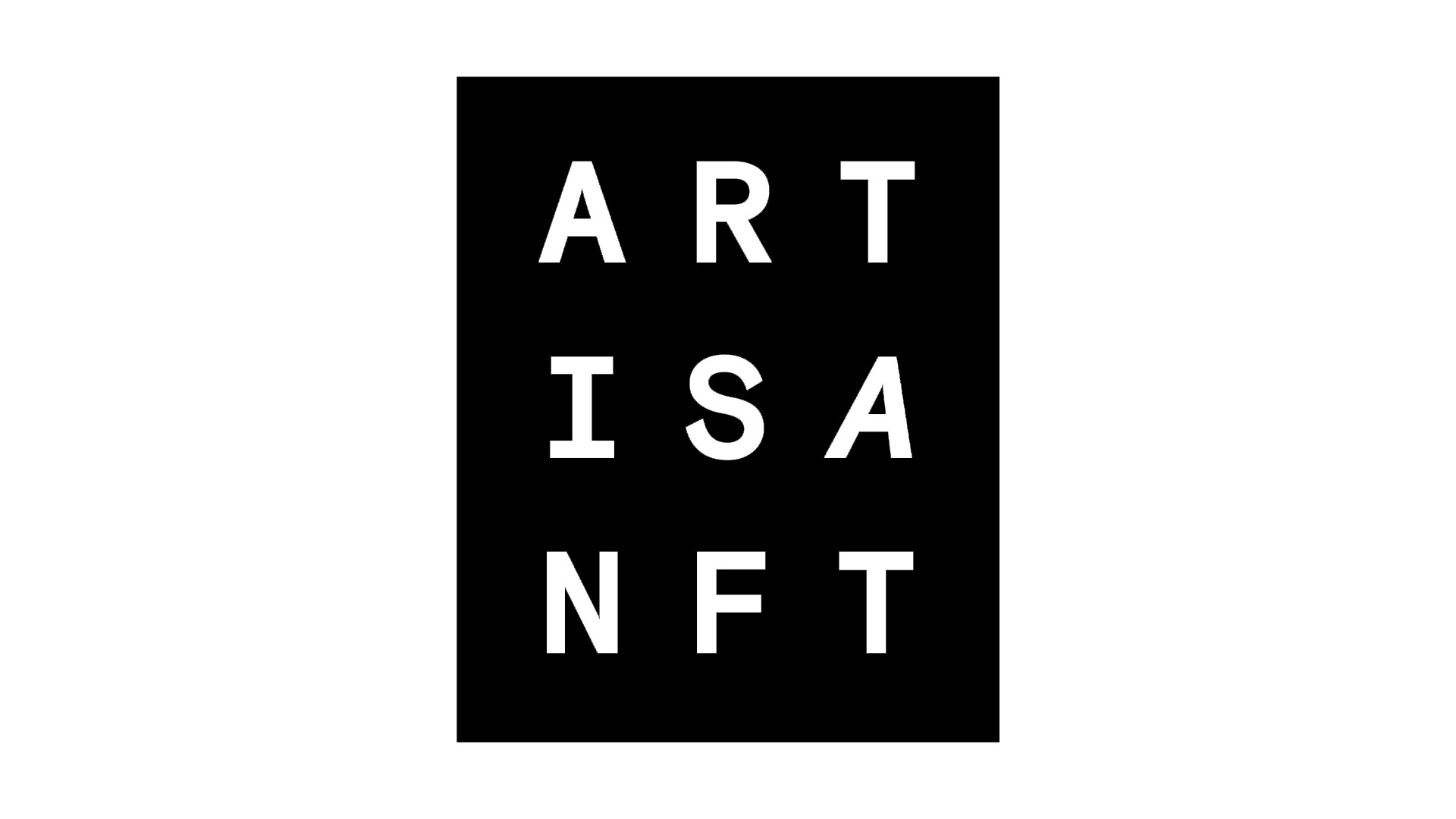 ARTISAN.png