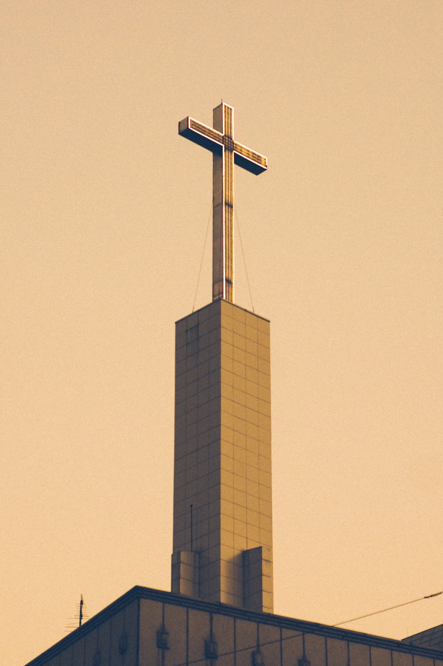 GDL_7489.jpg