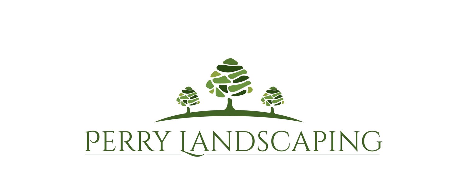 Perry Landscaping