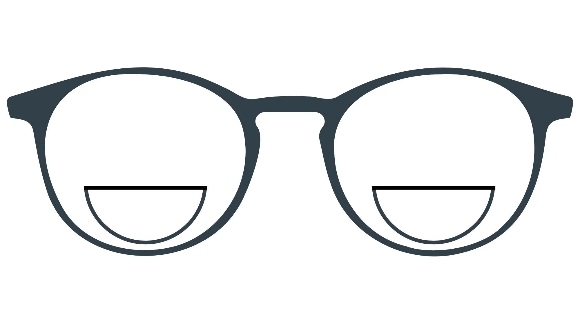 Helio Optometry Prescription Safety Glasses in Edmonton CSA Approved